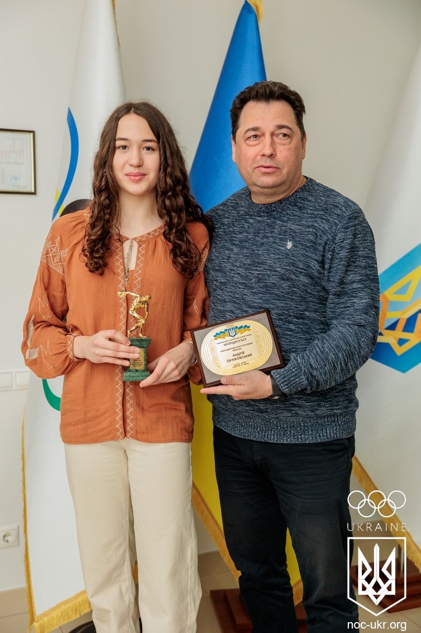 IMG_0789.JPG