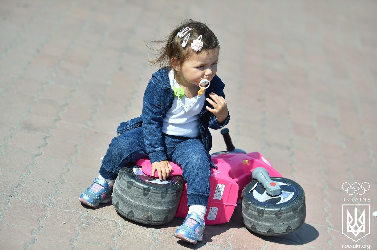 PKU_0790.jpg
