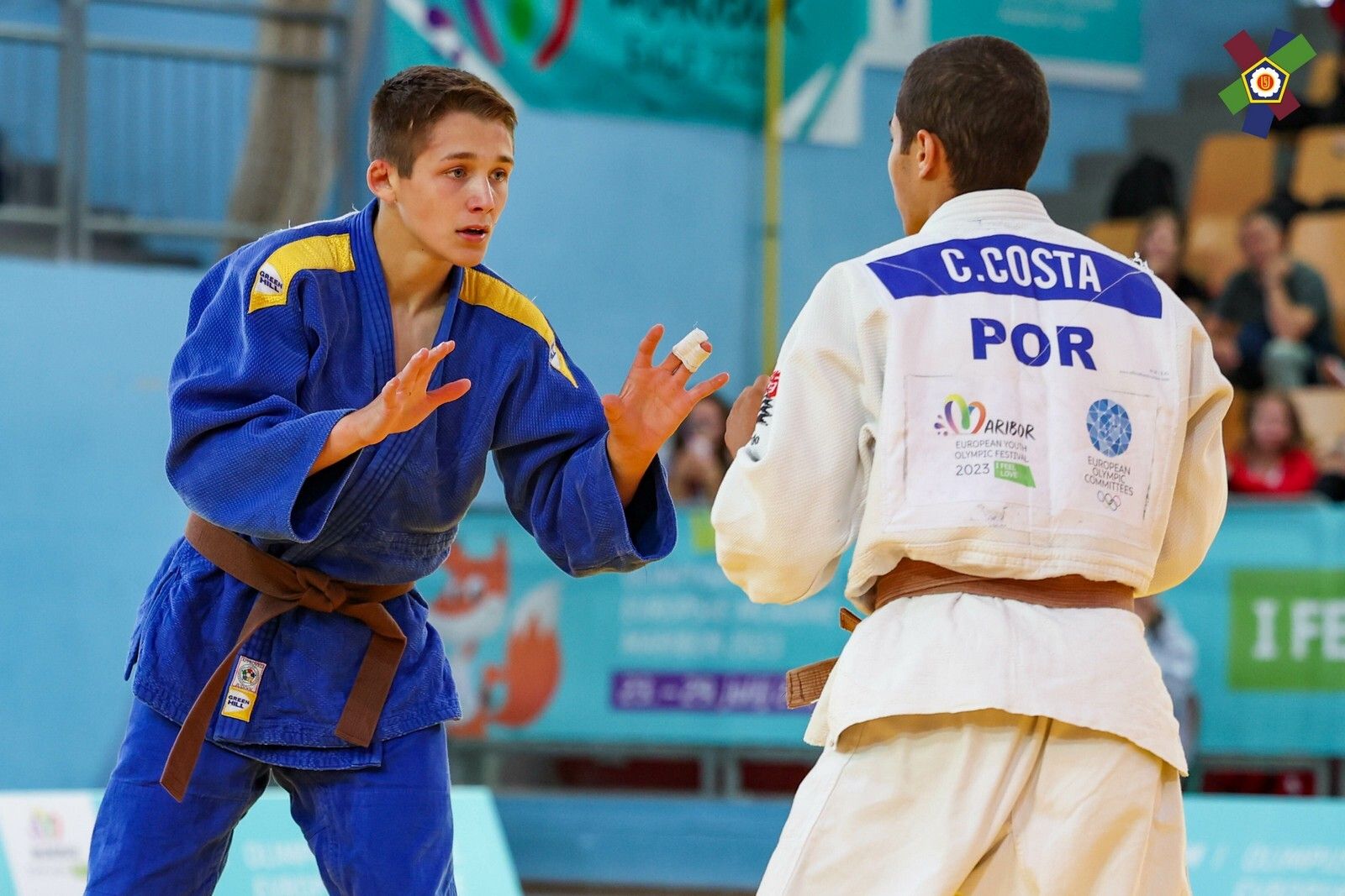 Gabi-Juan-European-Youth-Olympic-Festival-2023-2023-278718.jpg