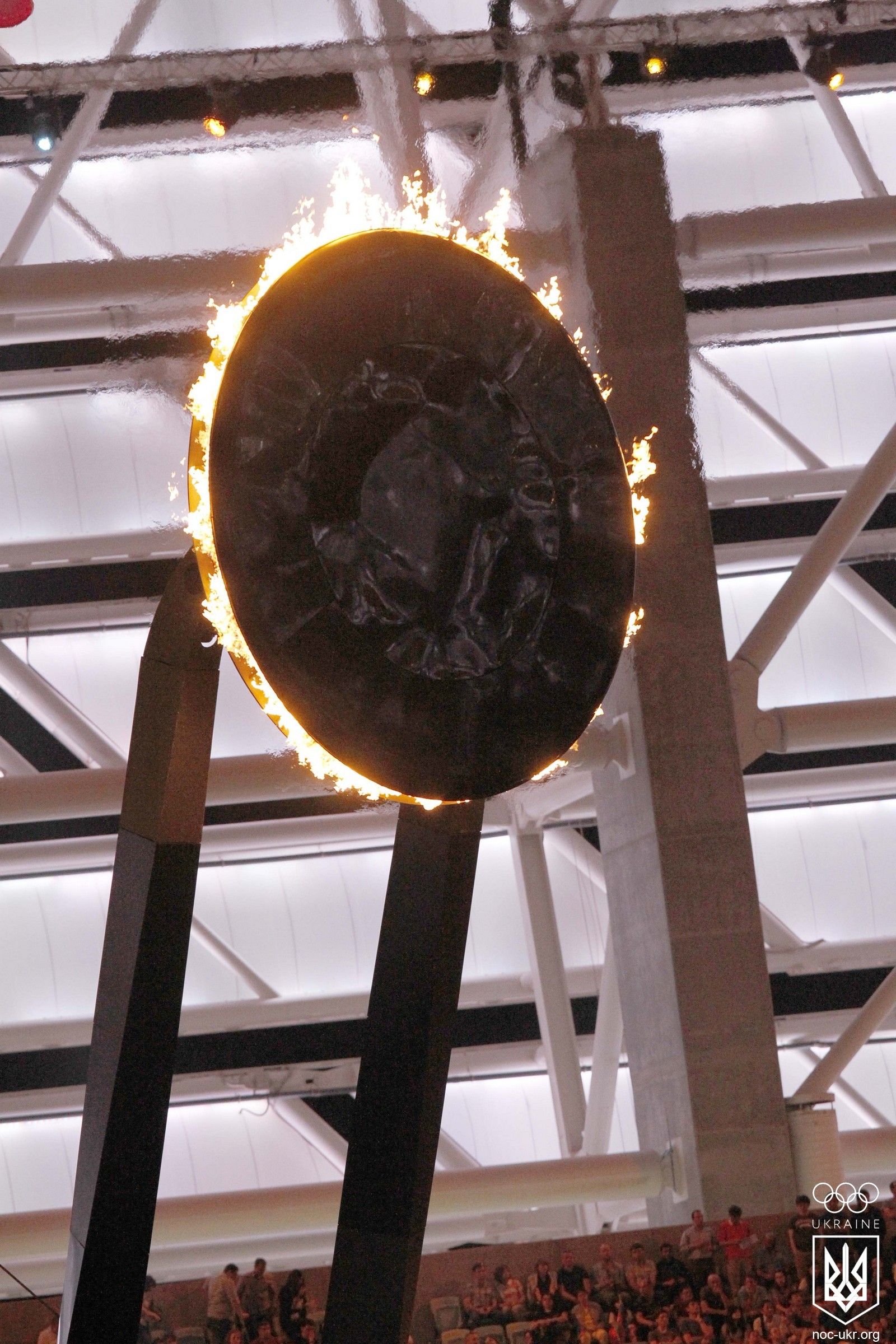 __BL0699.jpg