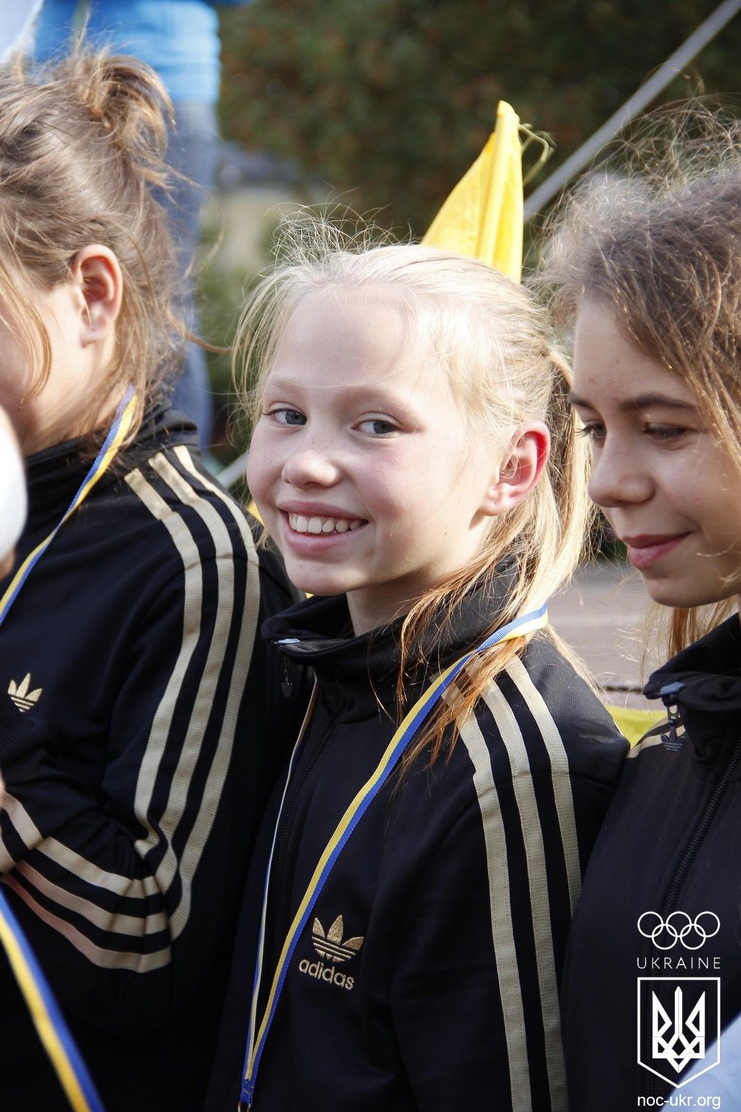 _MG_2828.jpg