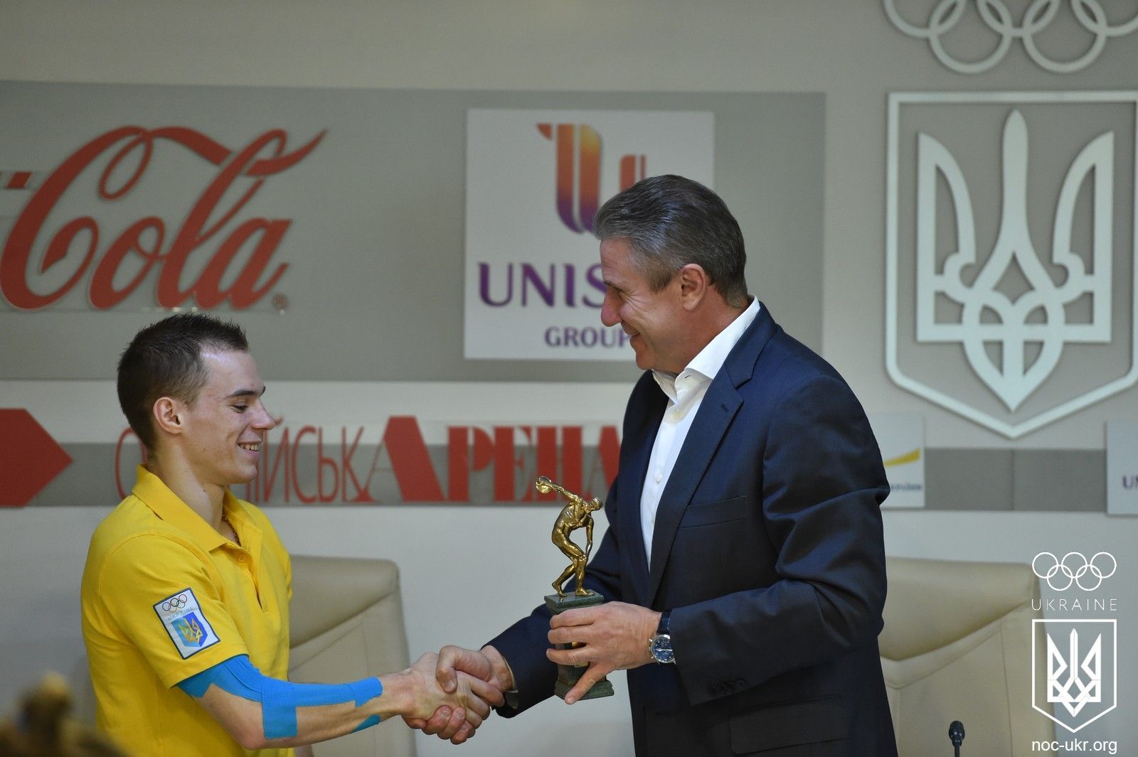 PKU_8091.jpg