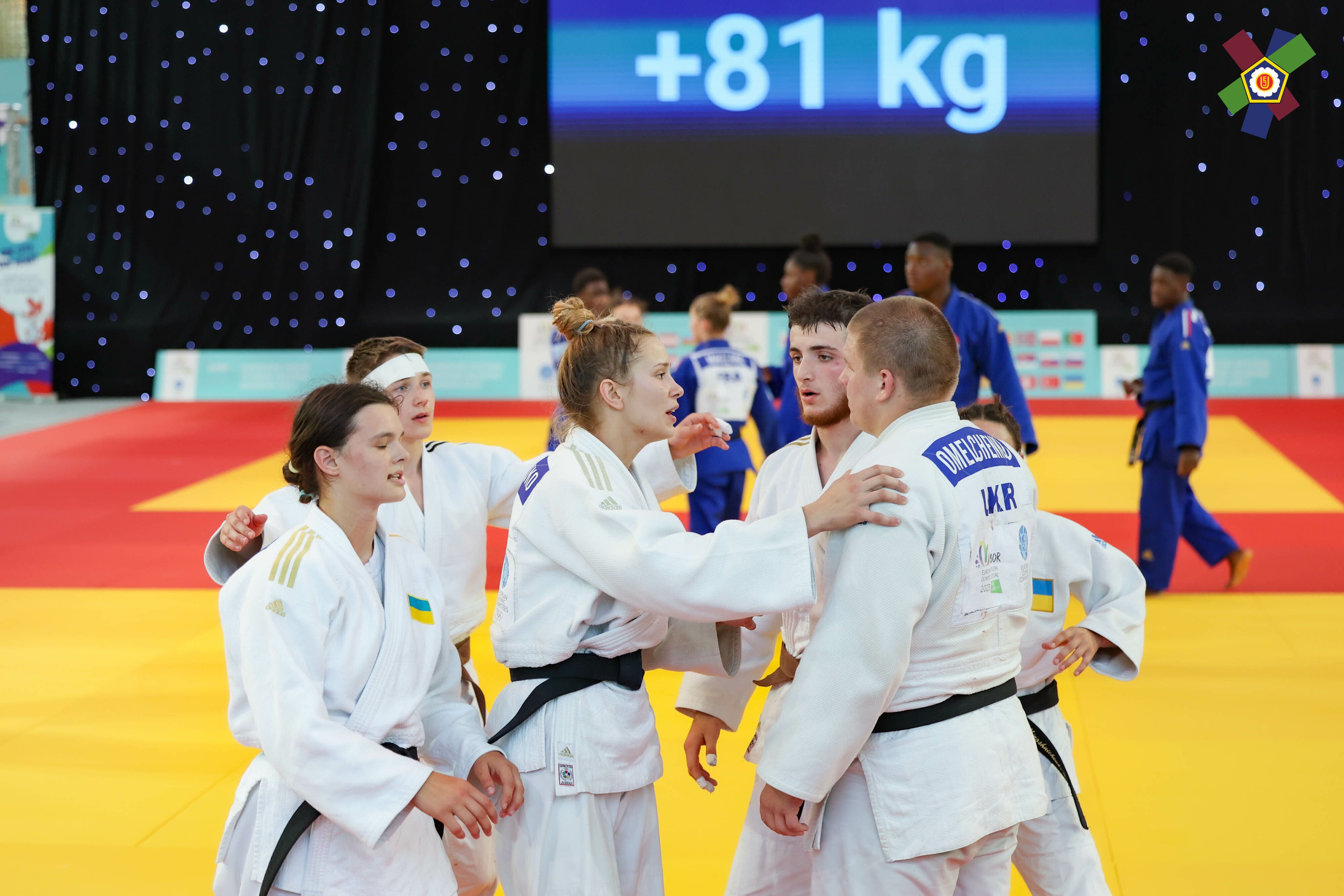 Gabi-Juan-European-Youth-Olympic-Festival-2023-2023-279314.jpg