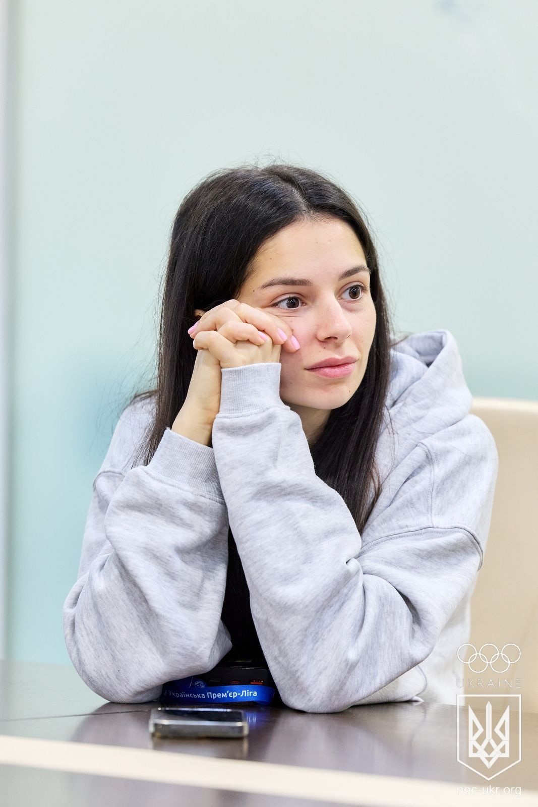 File26.jpg