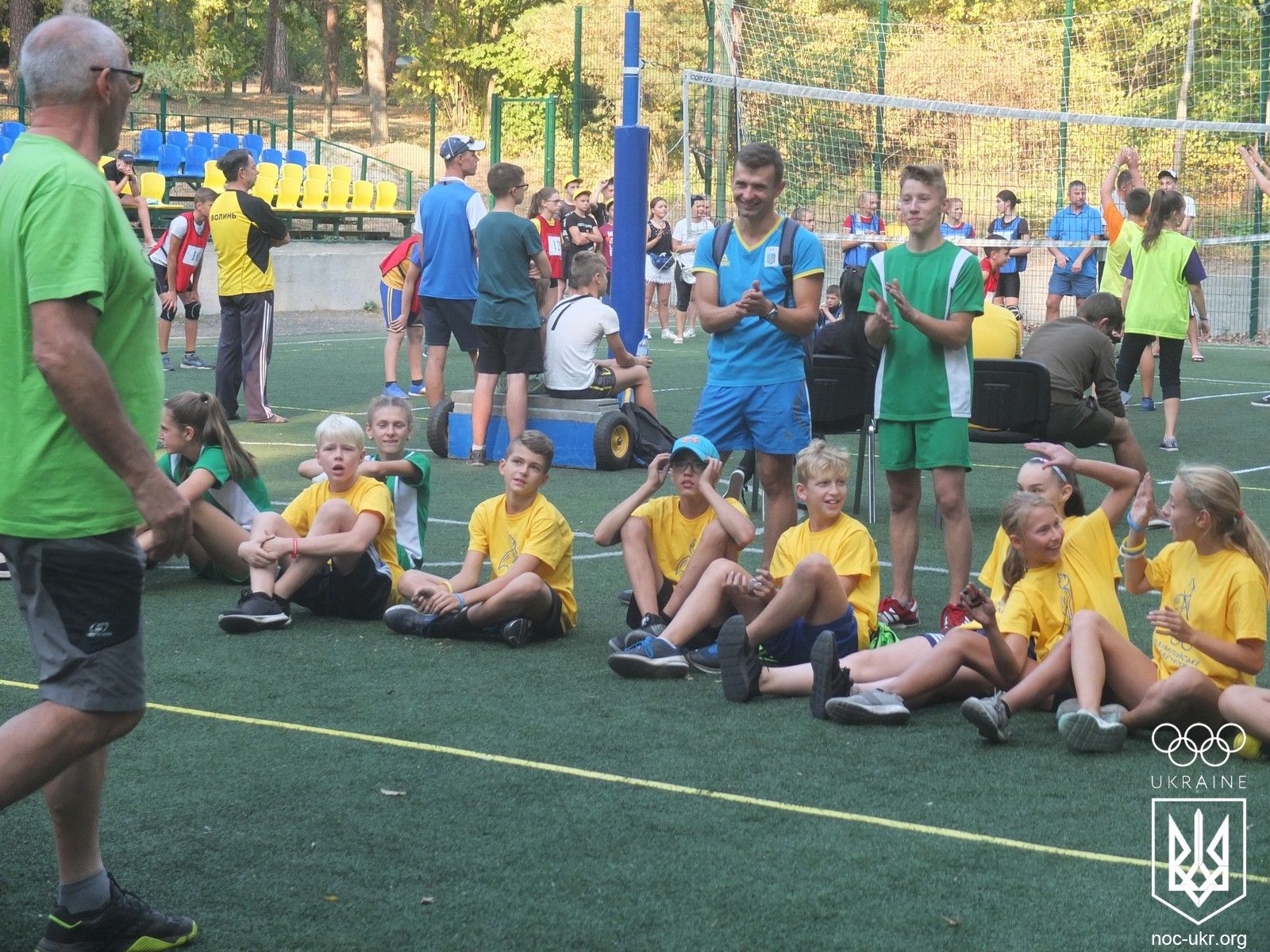 DSCF8065.jpg