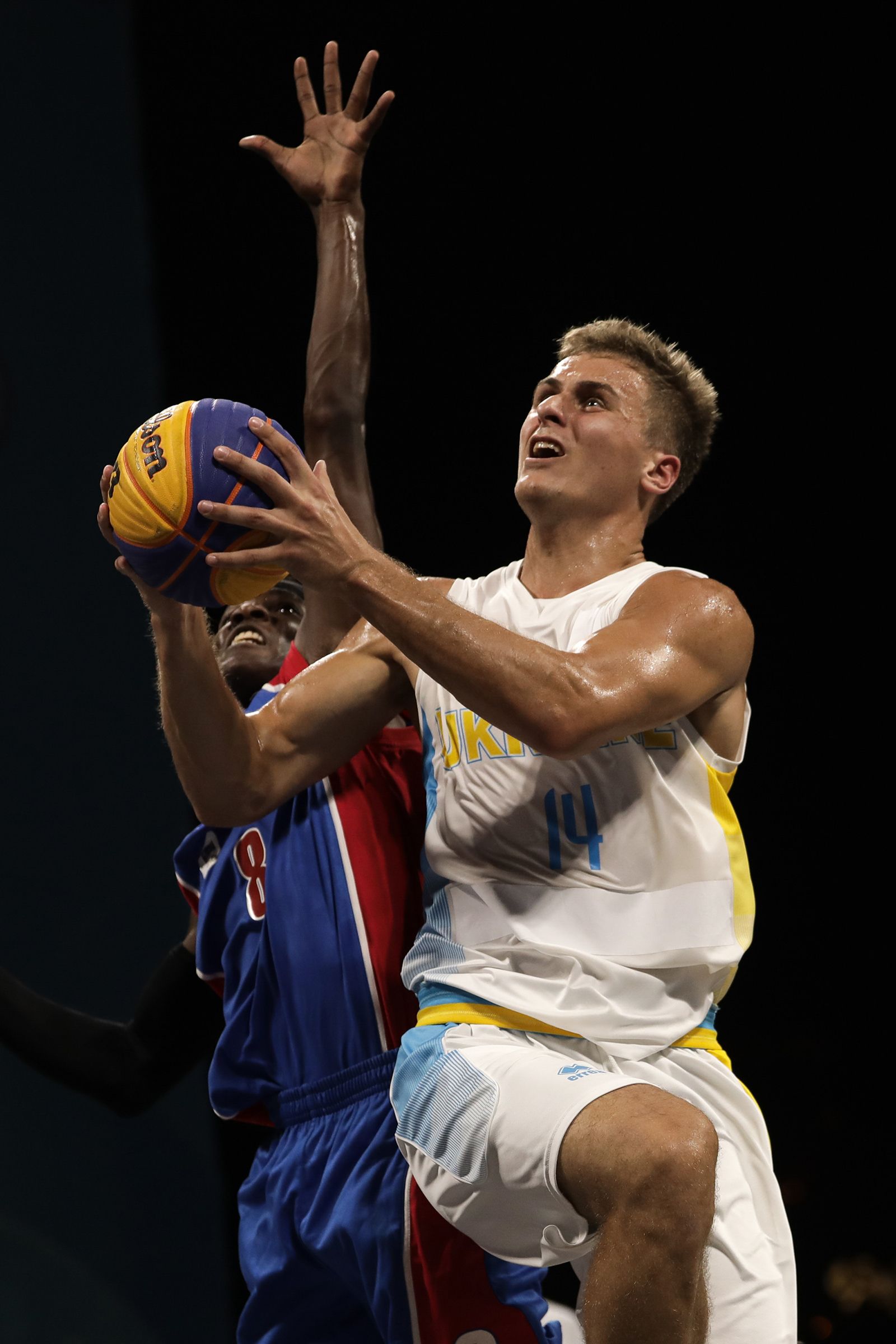 AWBG2019_Day3_KT_BΒ_2405-2_original.jpg