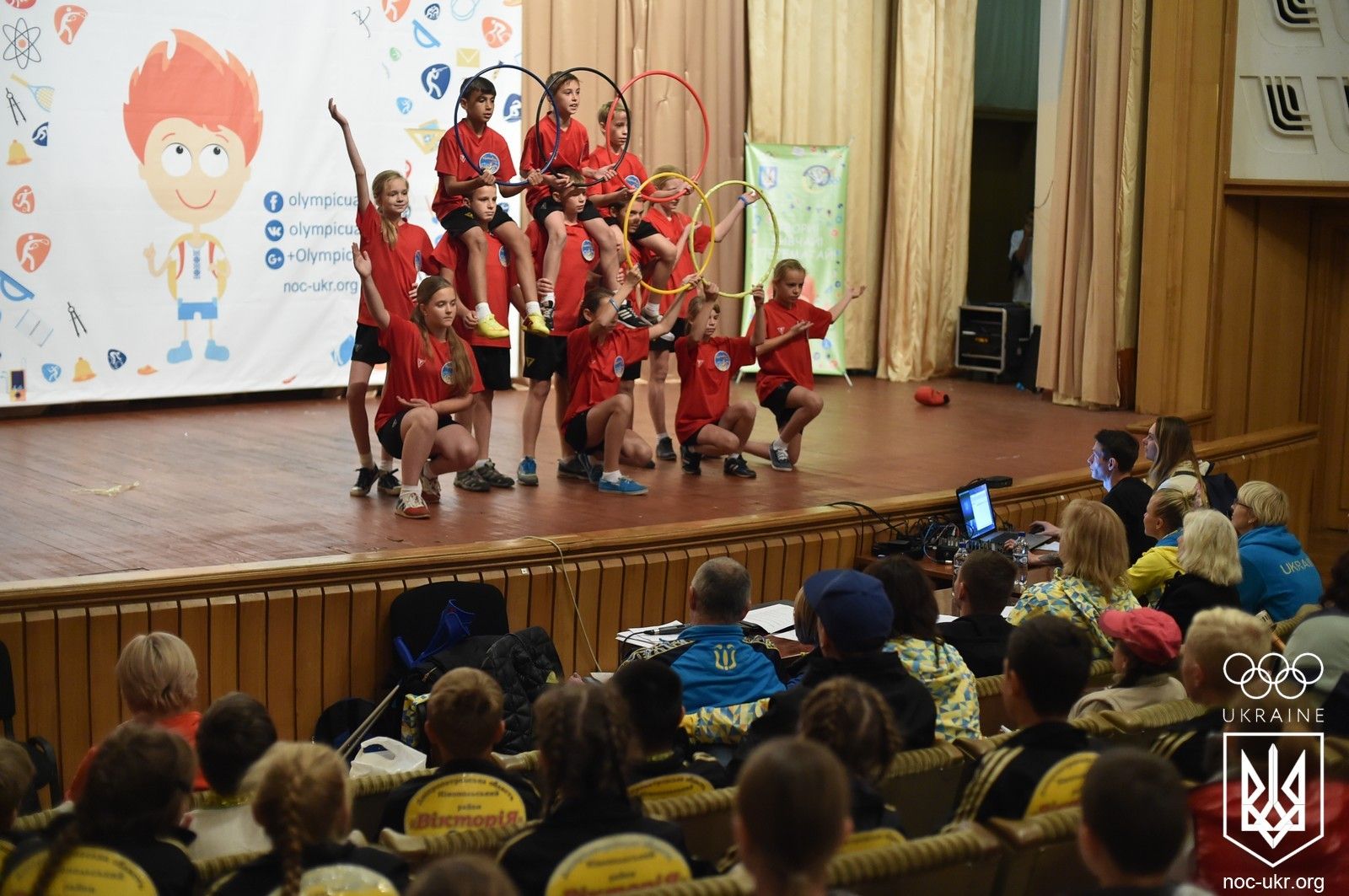 PKU_0183.jpg