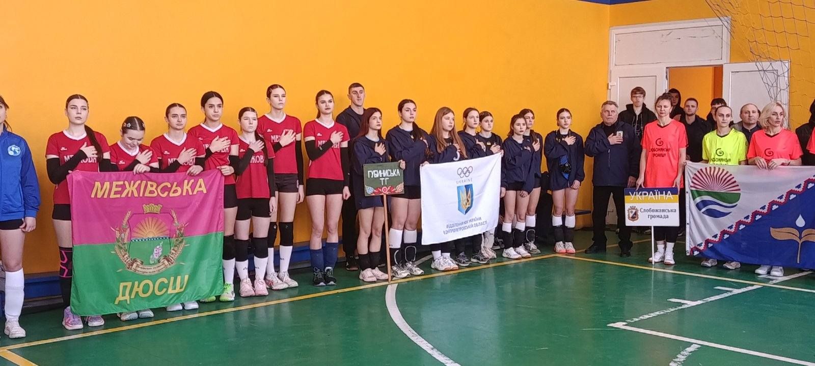 1 - Алена Коробка.jpg