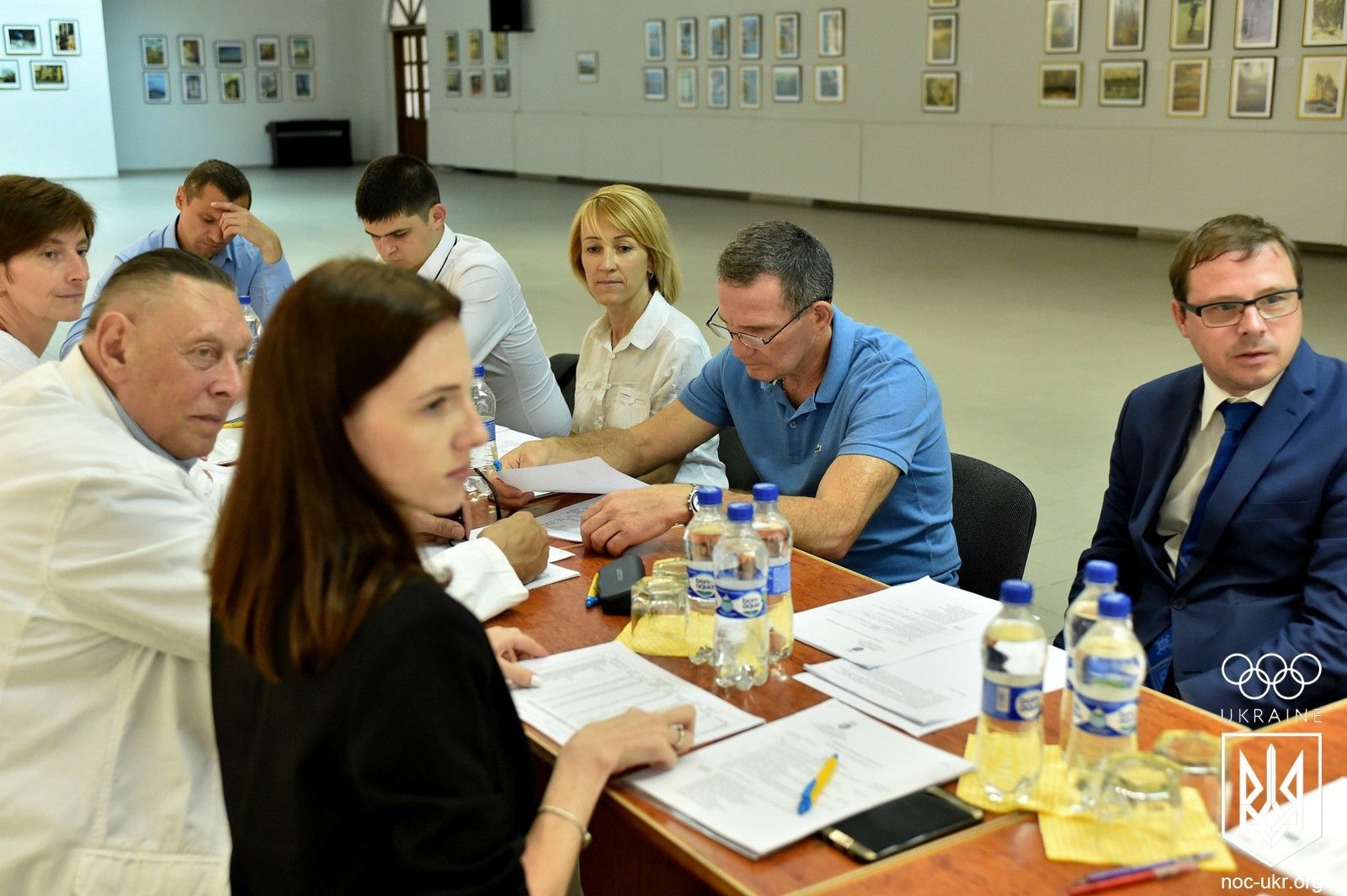 2PKU_1832.jpg