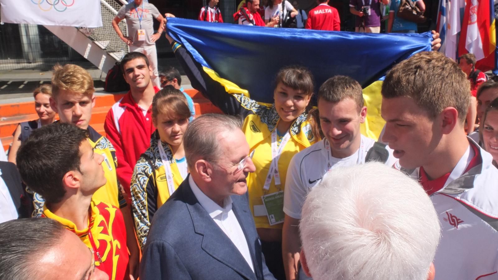 XII ЄЮОФ. Утрехт-2013-10512.jpg