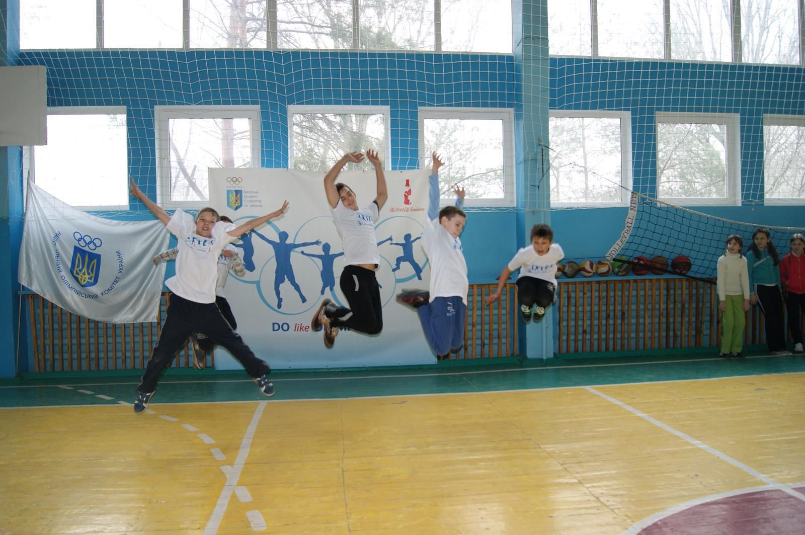 DSC08307.JPG