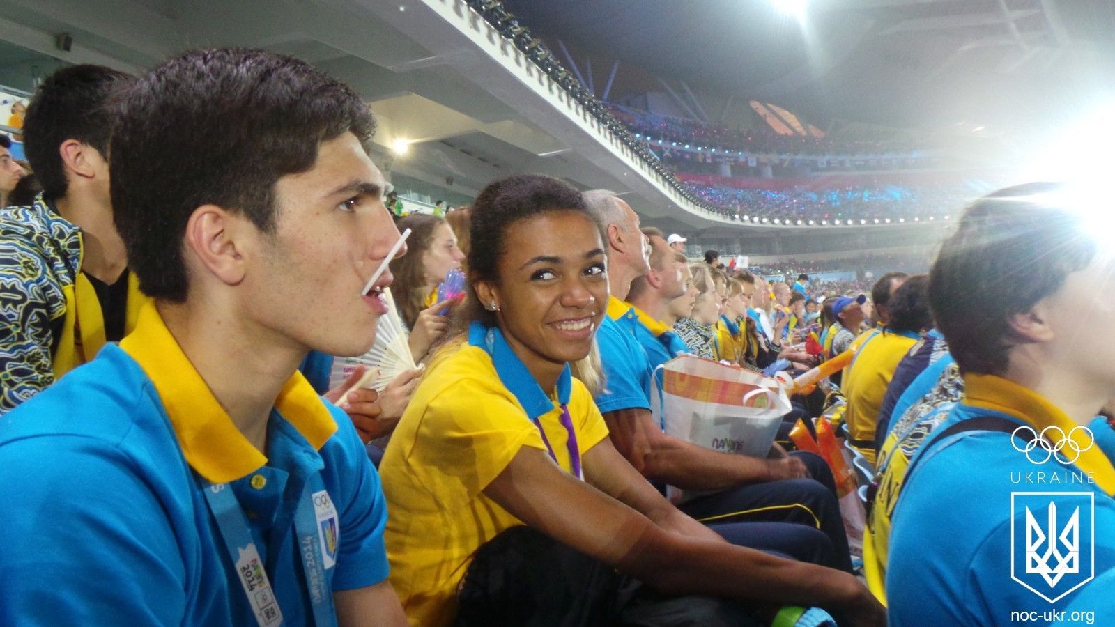 20140828_200157.jpg