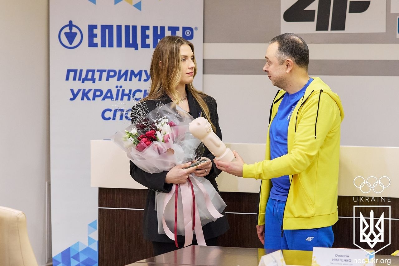 File 143.JPG