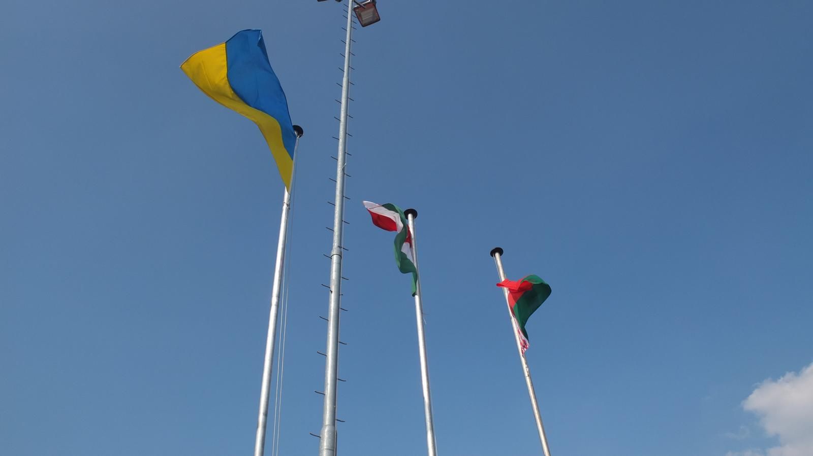 XII ЄЮОФ. Утрехт-2013-10486.jpg