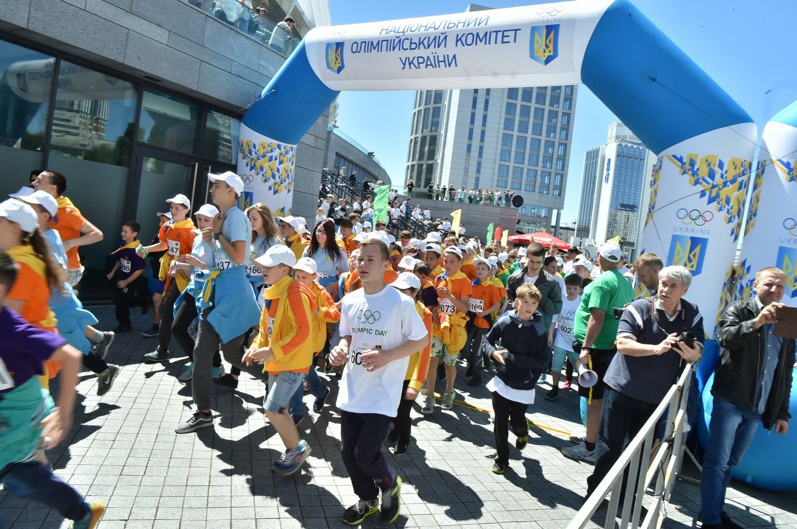 PKU_5922.jpg