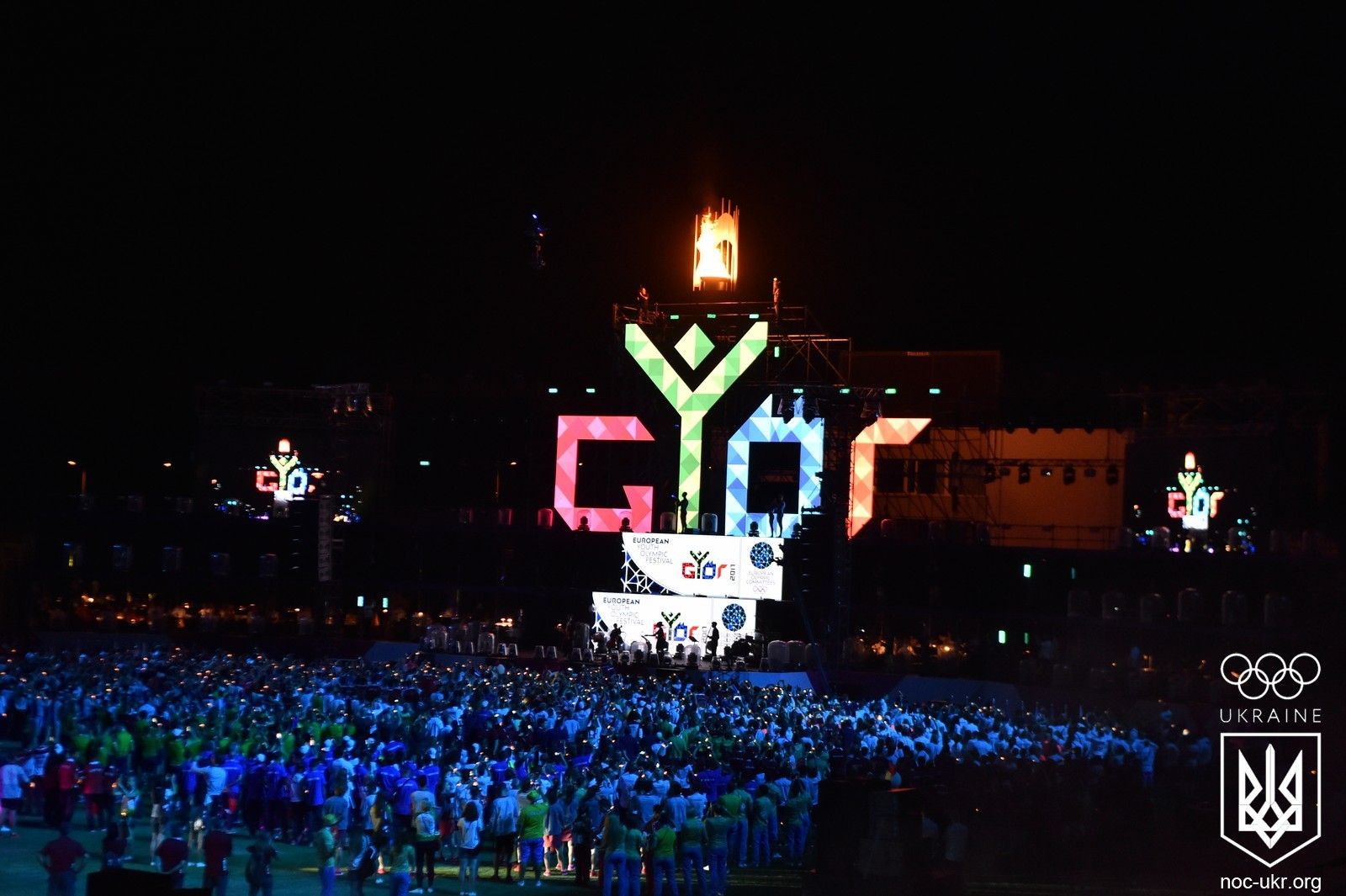 PKU_4310.jpg