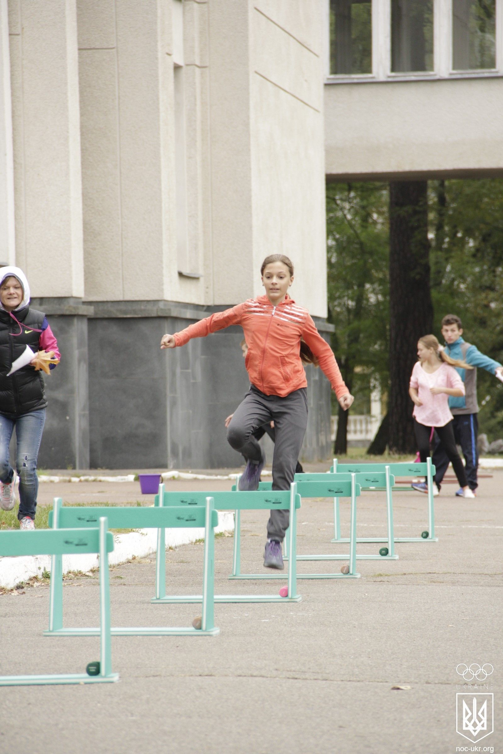 _MG_2001.jpg