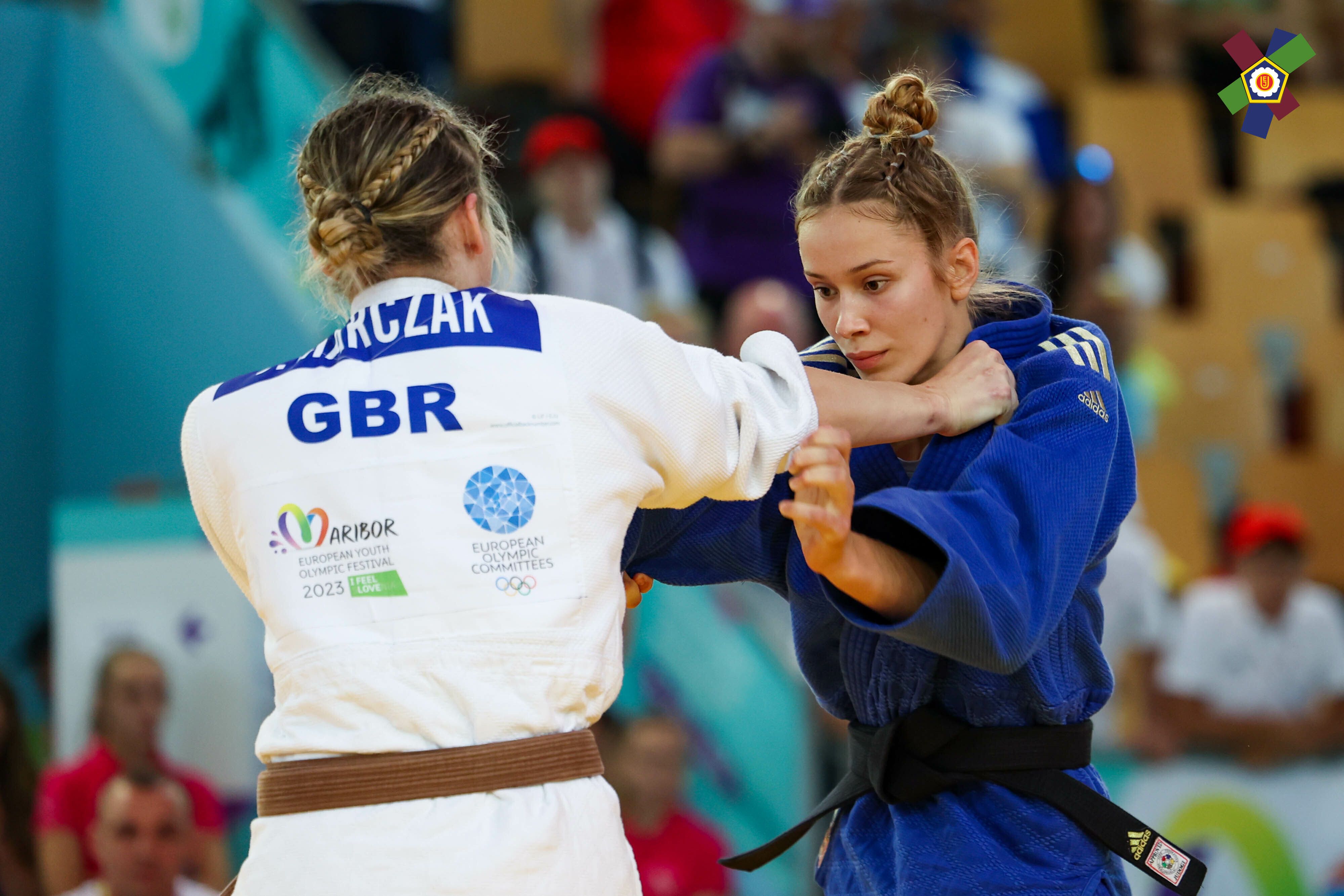 Gabi-Juan-European-Youth-Olympic-Festival-2023-2023-279075.jpg
