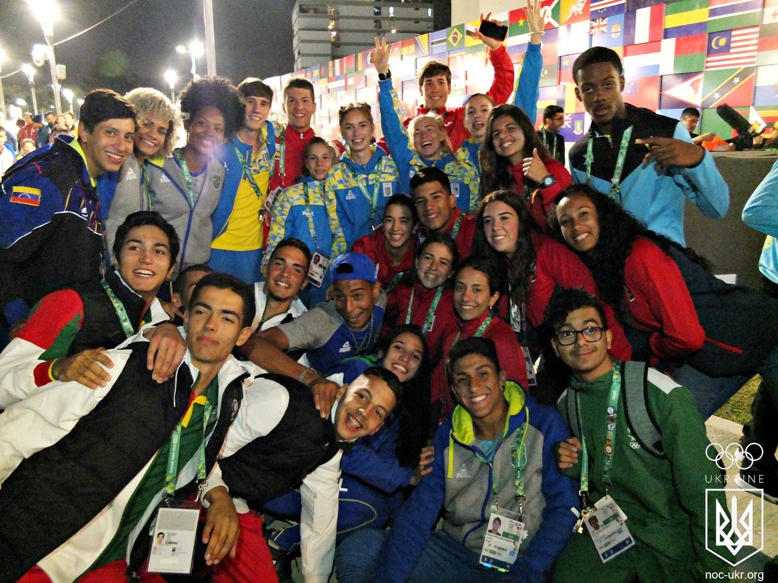 DSCF9461.jpg