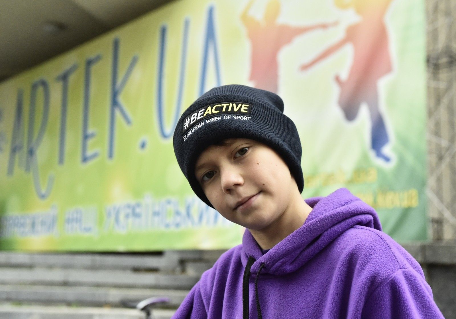 _PKU8520.jpg