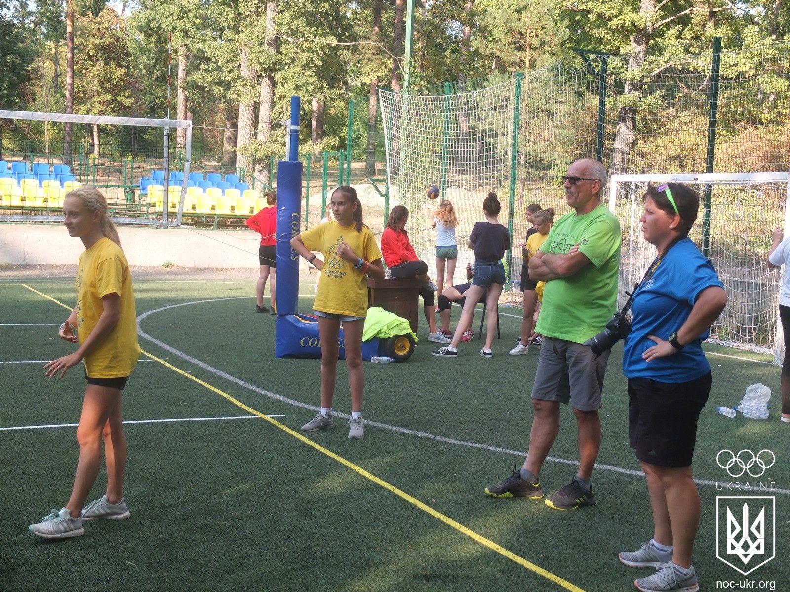 DSCF7962.jpg