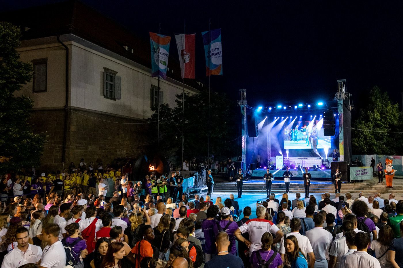 EYOF_Maribor_day05_0067_230729_MKV.jpg