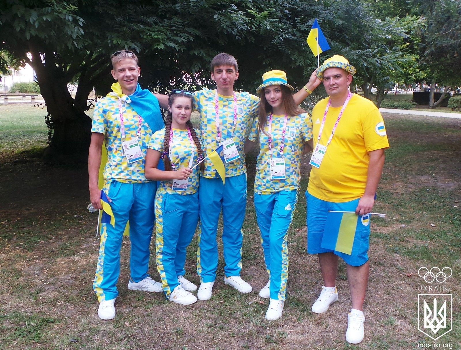 20120705_210602.jpg