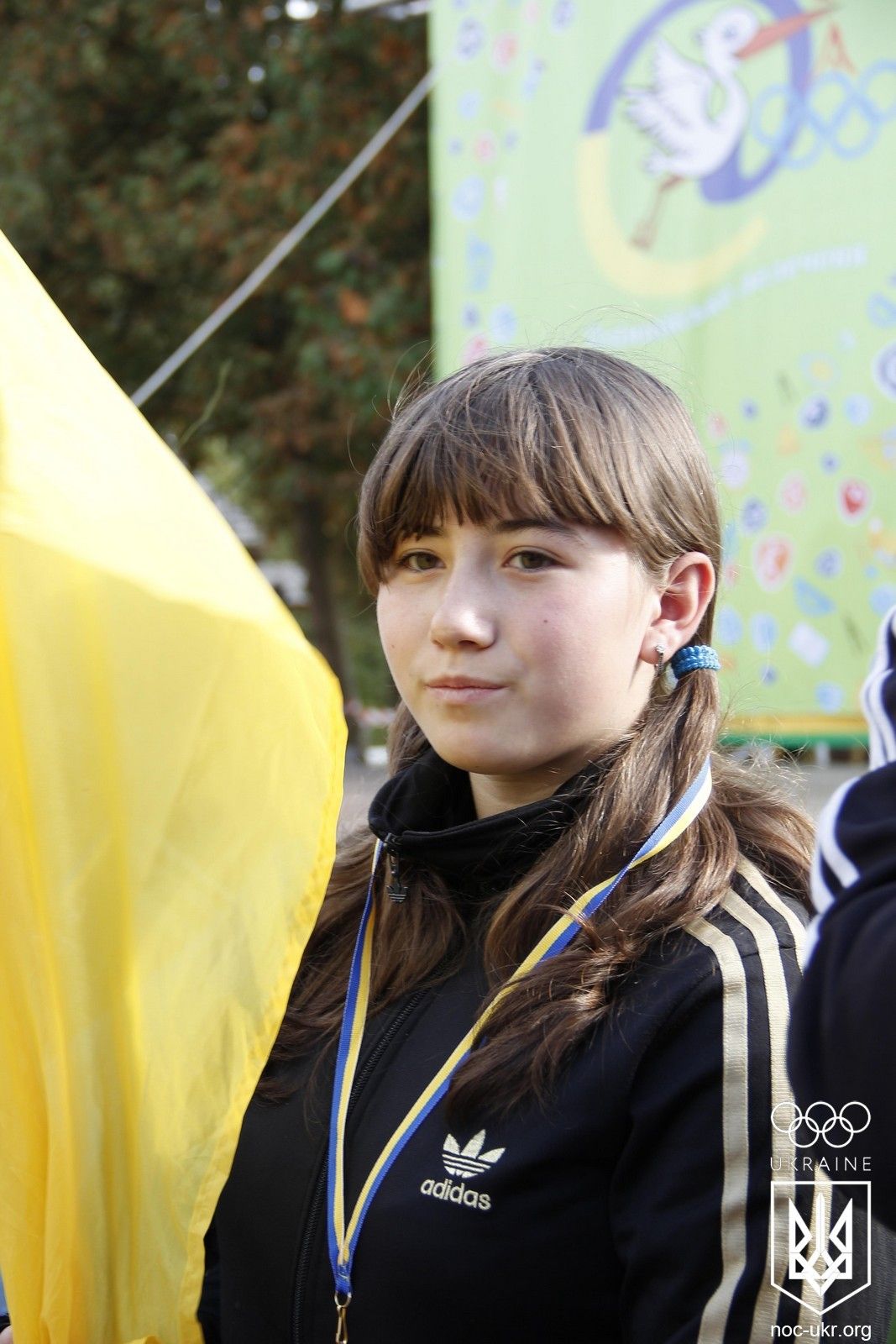 _MG_2829.jpg