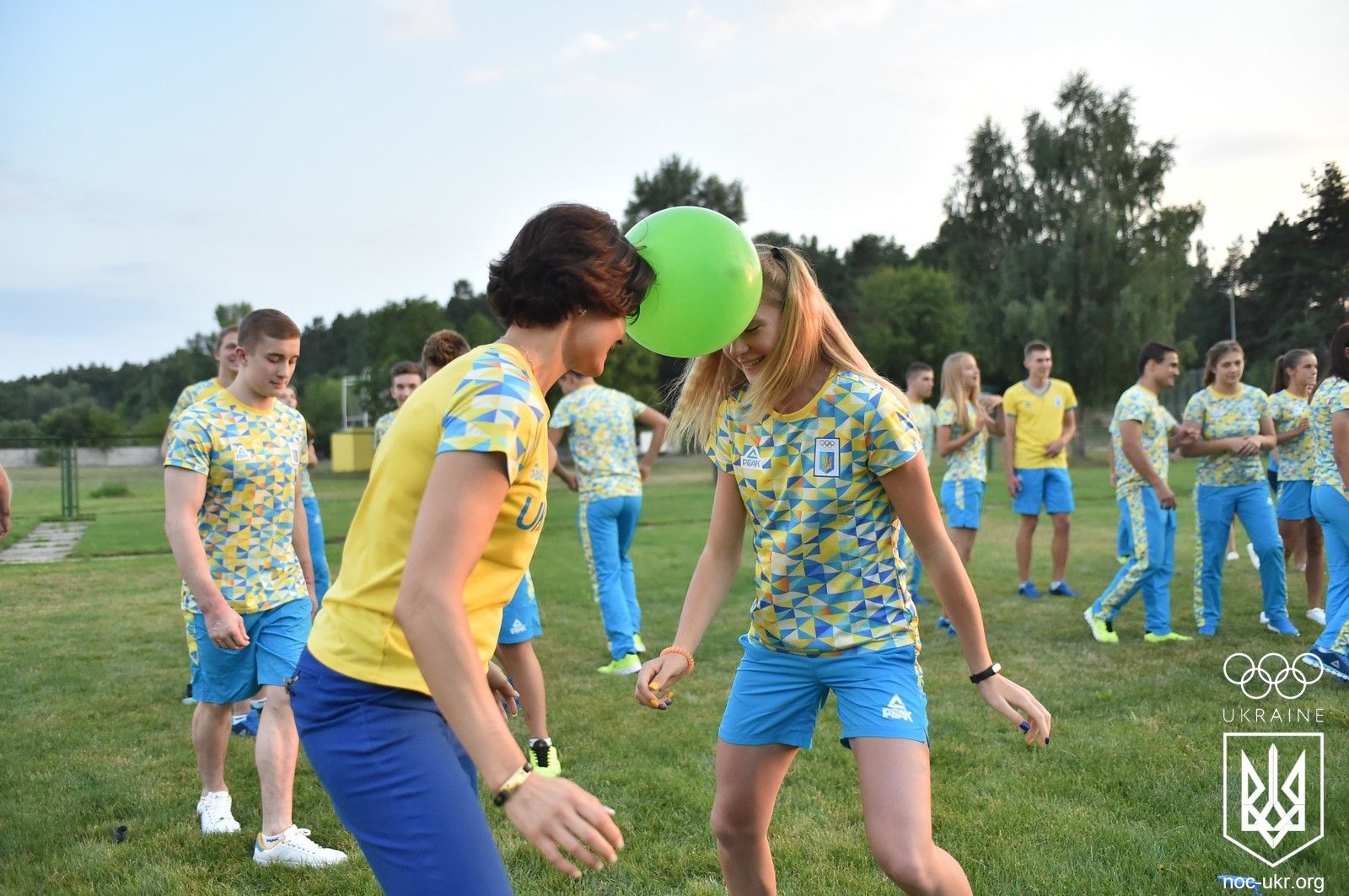 PKU_3157.jpg