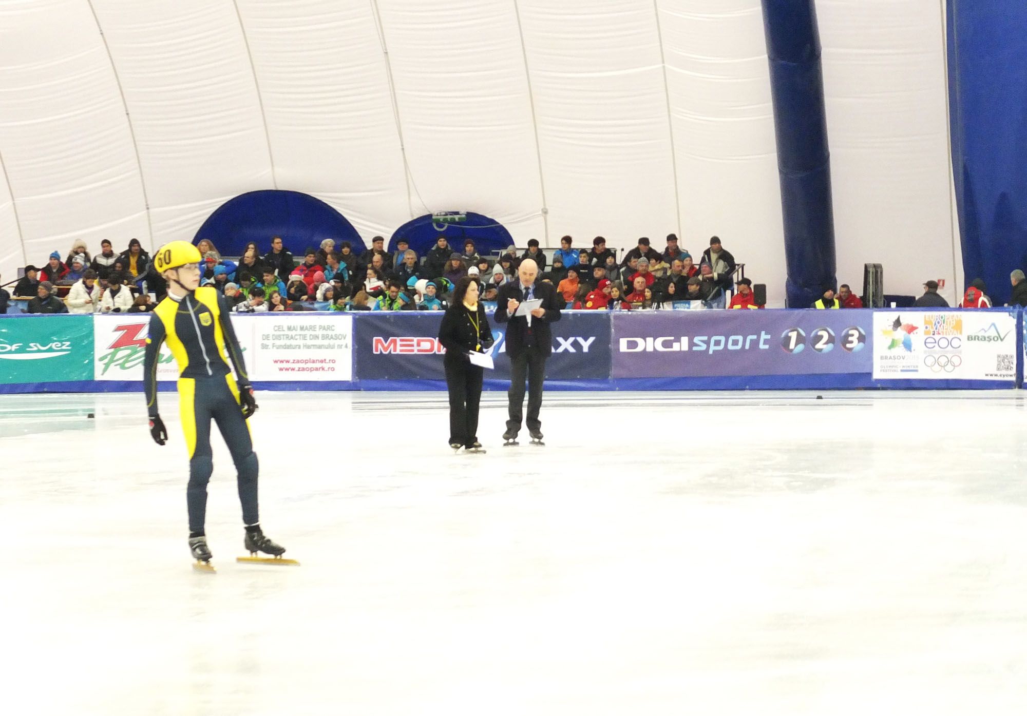 S0292029_1.jpg