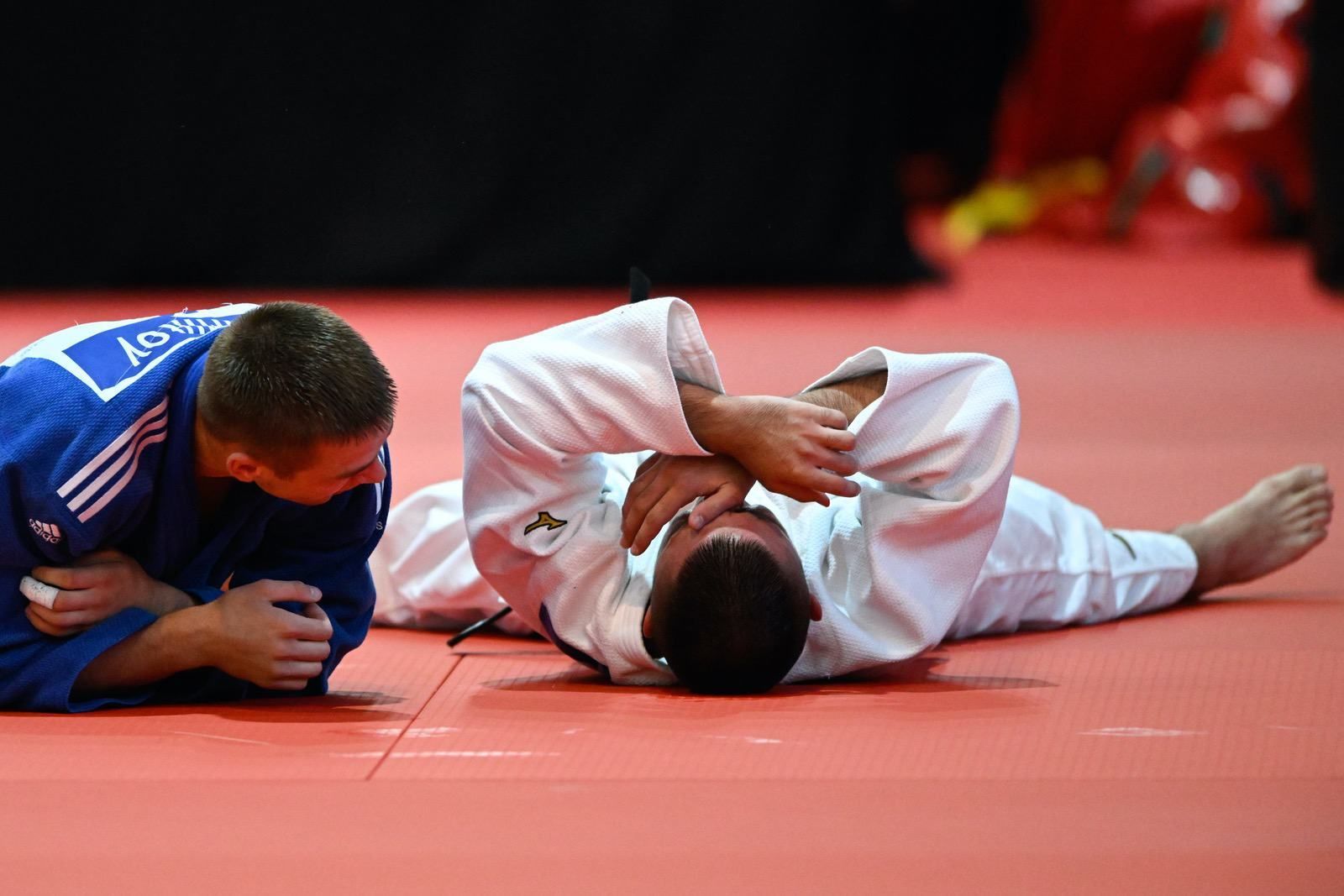 Judo_075_Stoklasa_RS38922.jpg