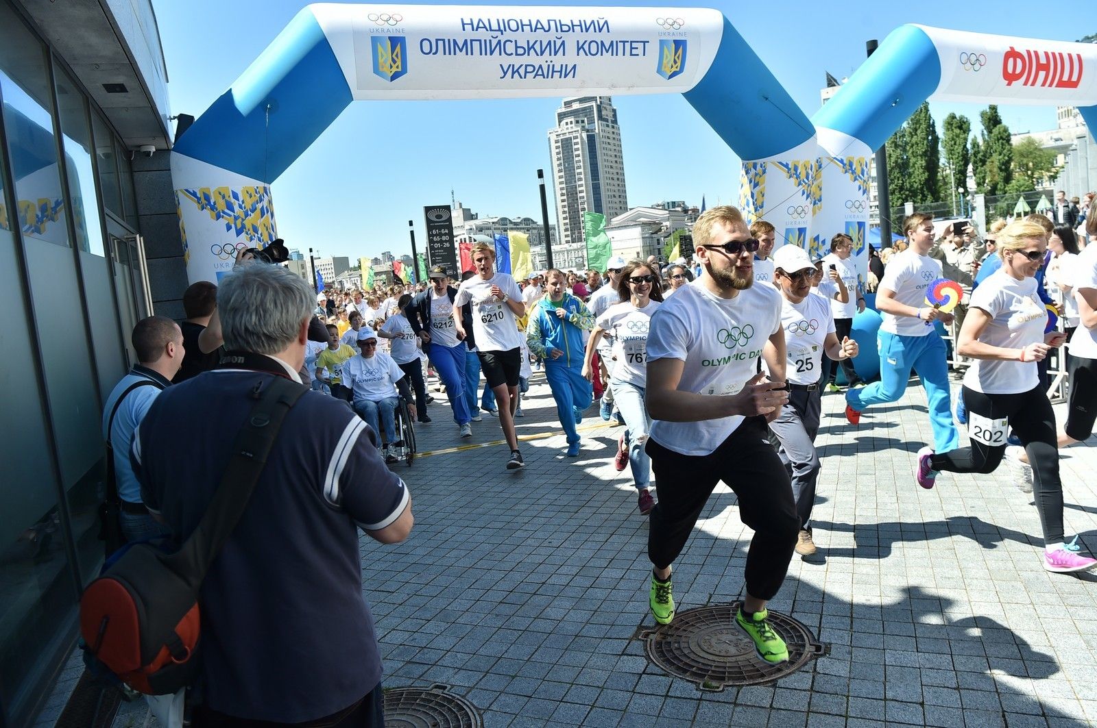 PKU_5722.jpg