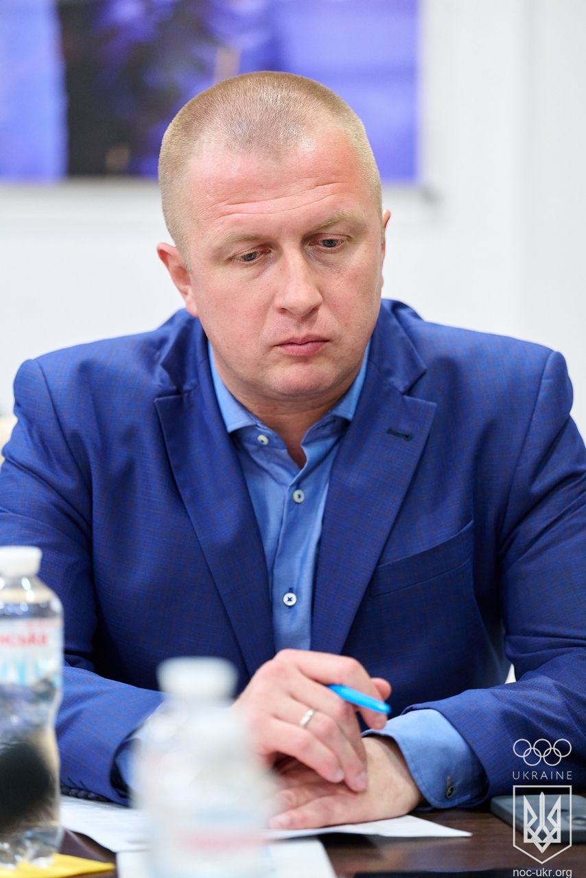 file26.jpg