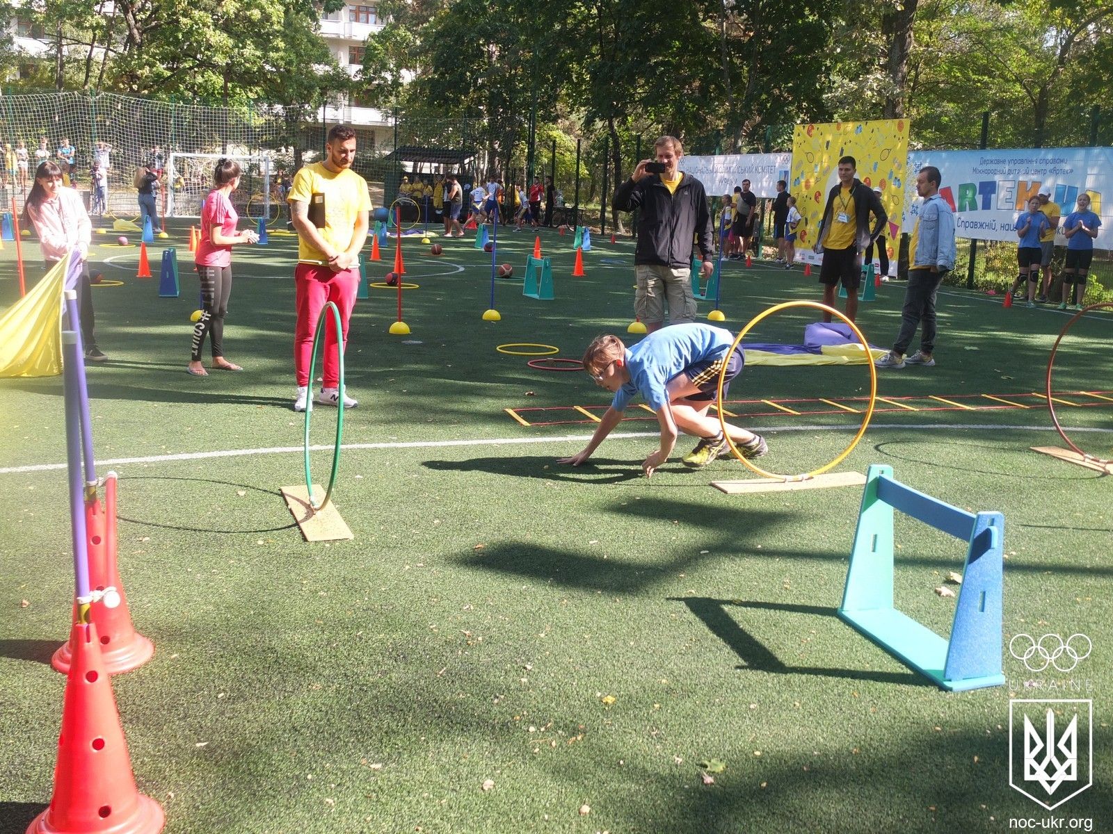 DSCF8274.jpg