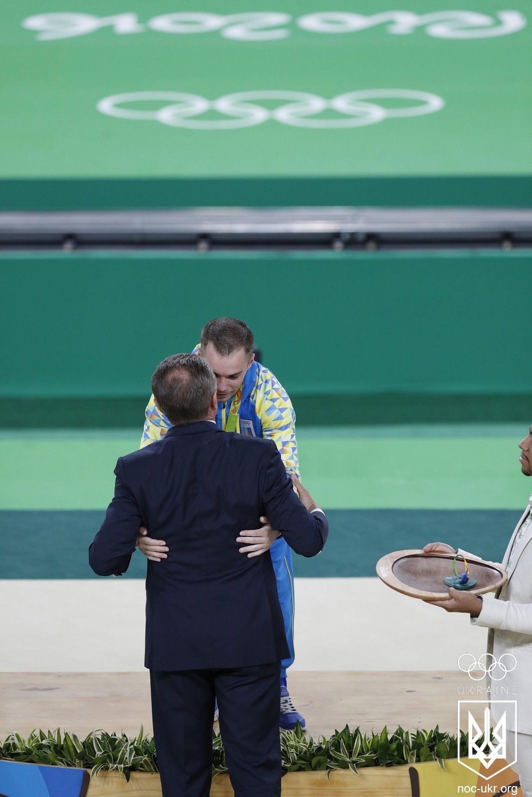_RIO2359.jpg