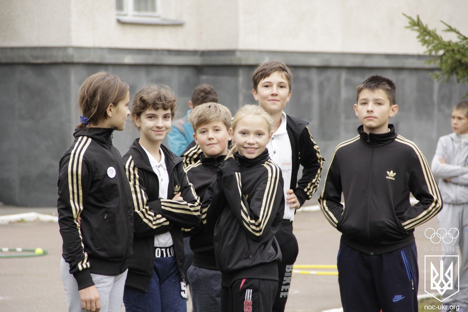 _MG_2077.jpg