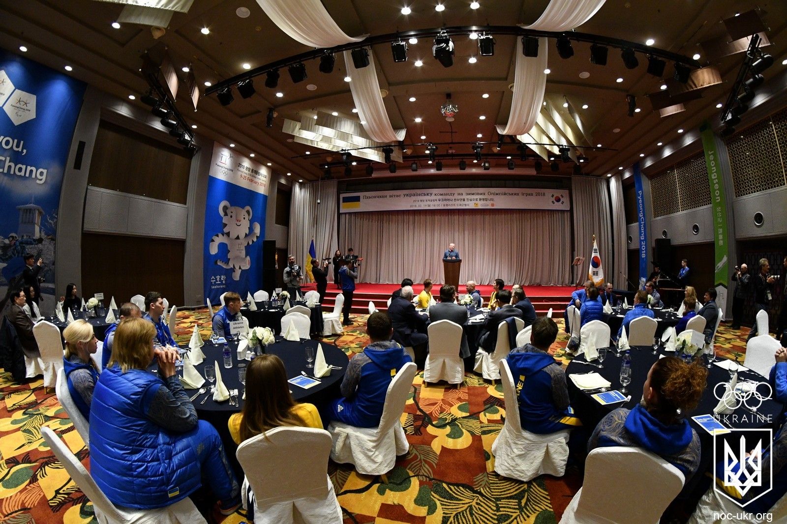 KHO_3798.jpg