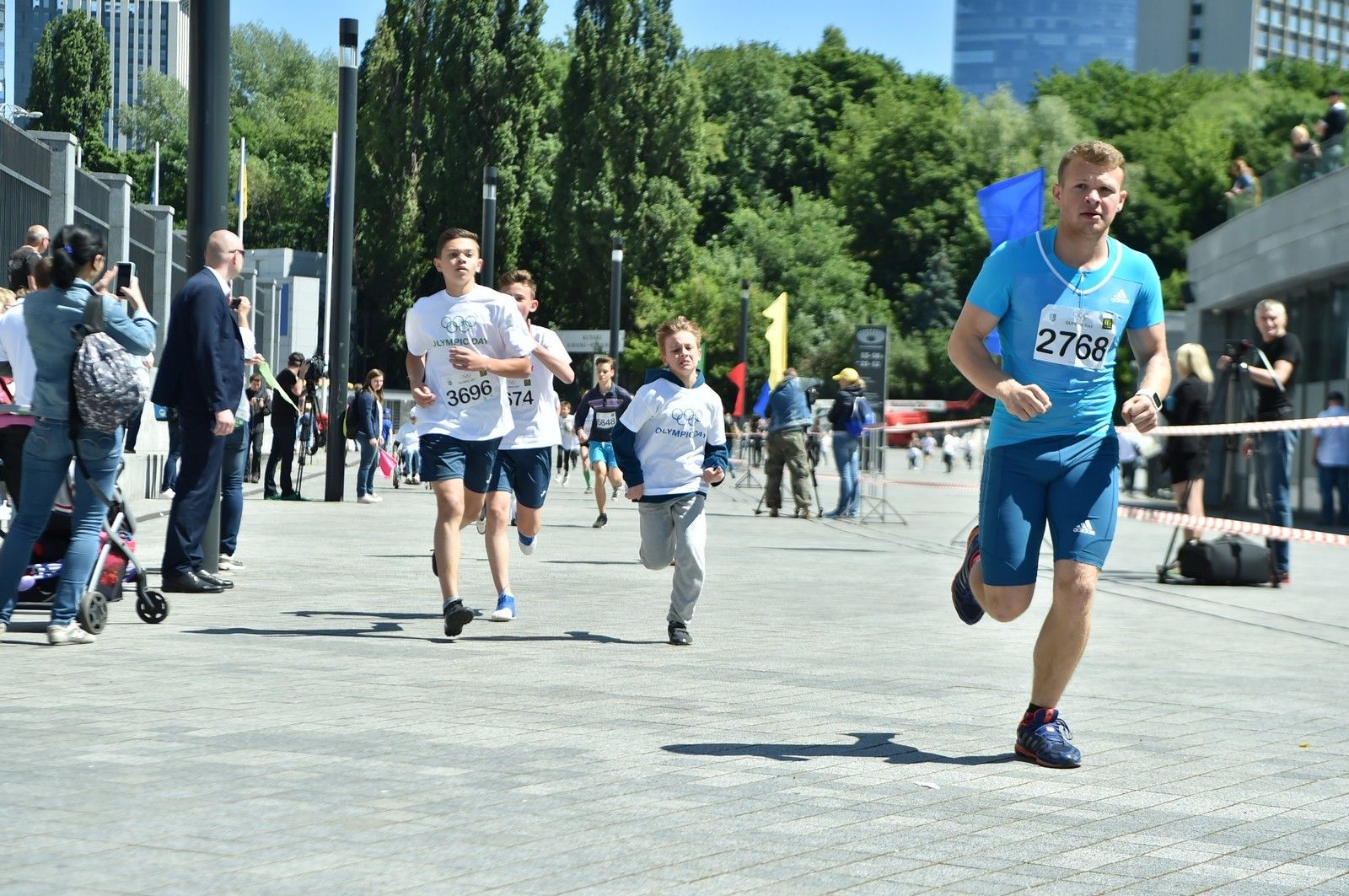 PKU_5840.jpg