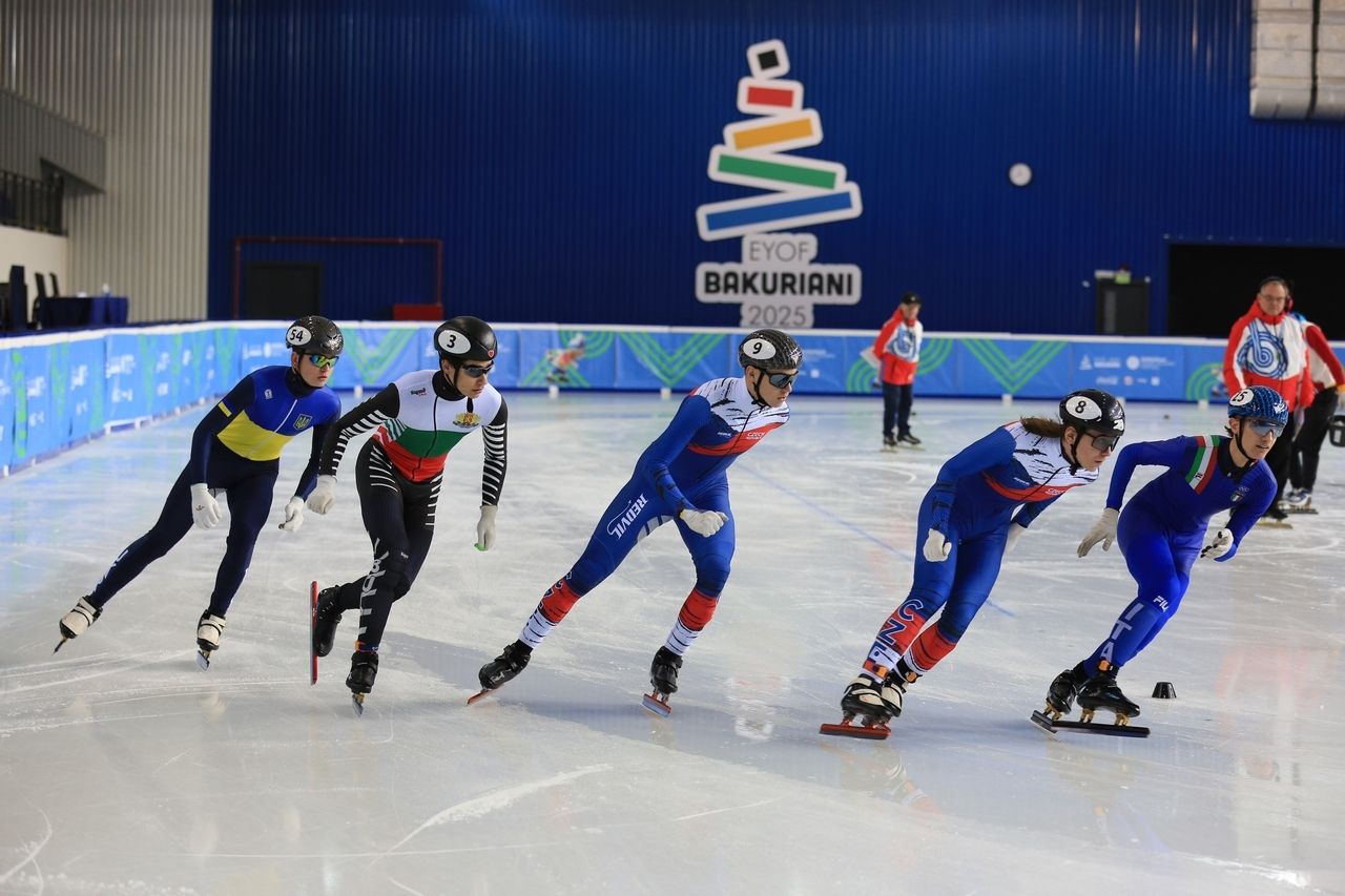 Артем Моісеєнко, @eocsocial @sporteurope_ @EYOFbakuriani2025 (3).jpg