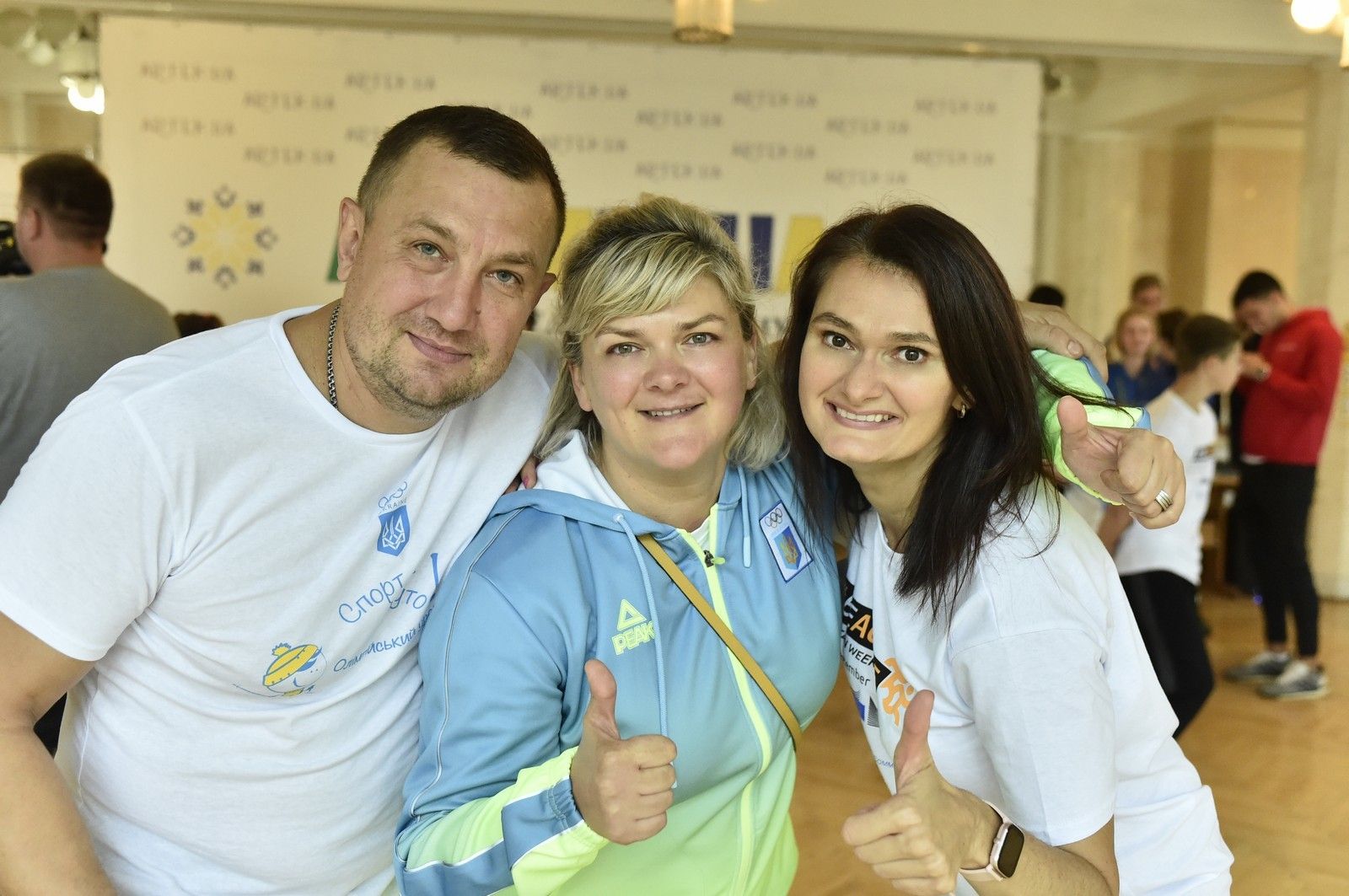 _PKU9250.jpg