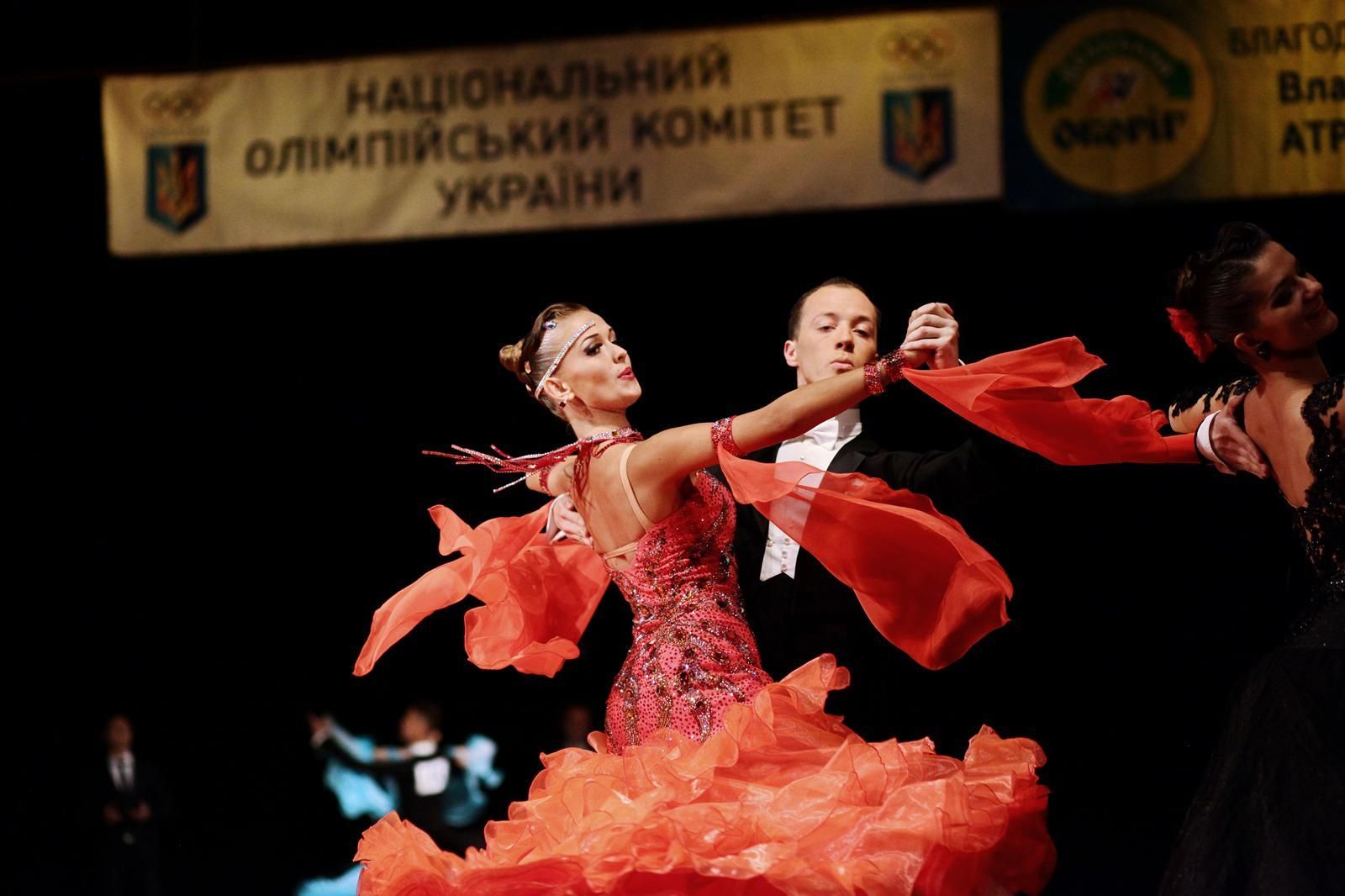 1 місце - Аліка Бушуєва (діти).jpg