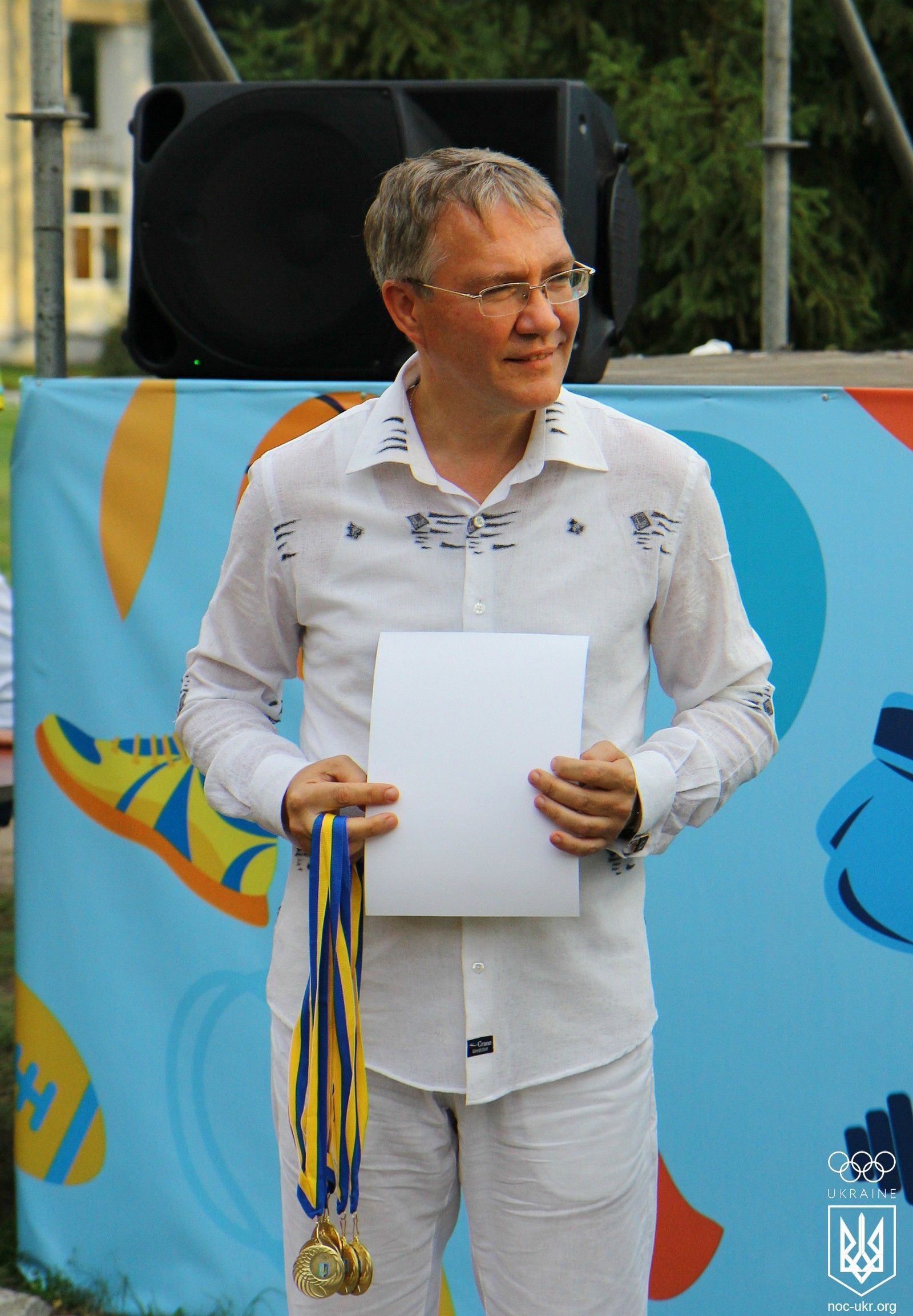 IMG_3845.jpg