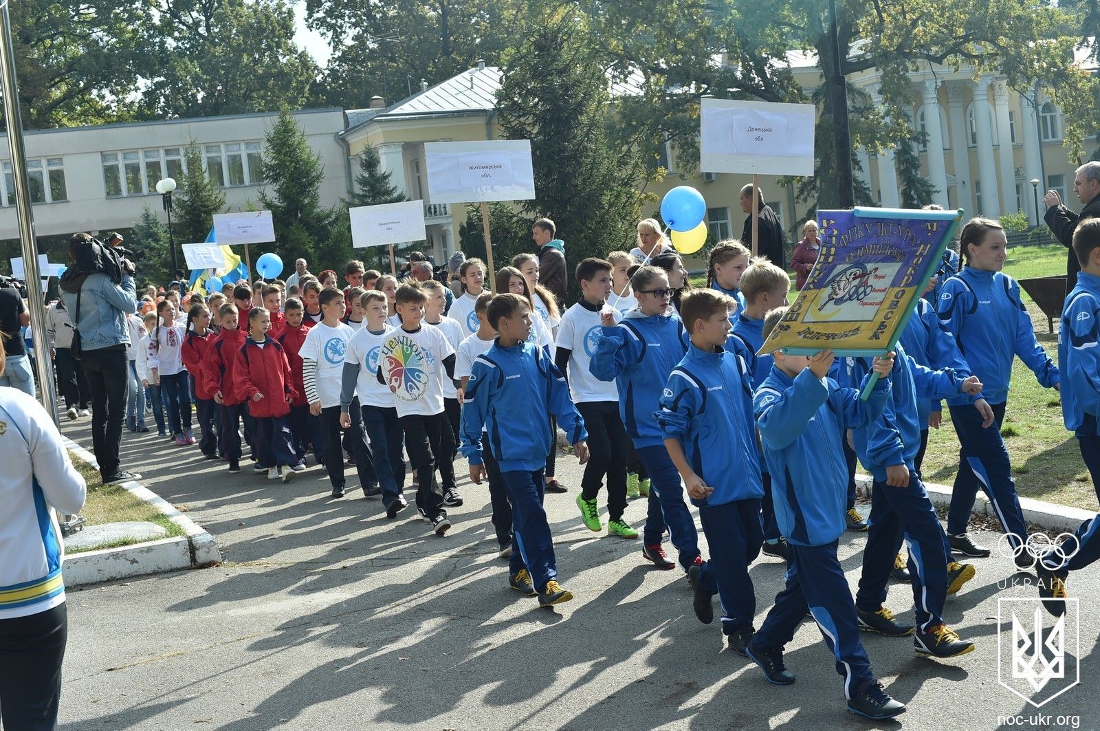 PKU_9946.jpg