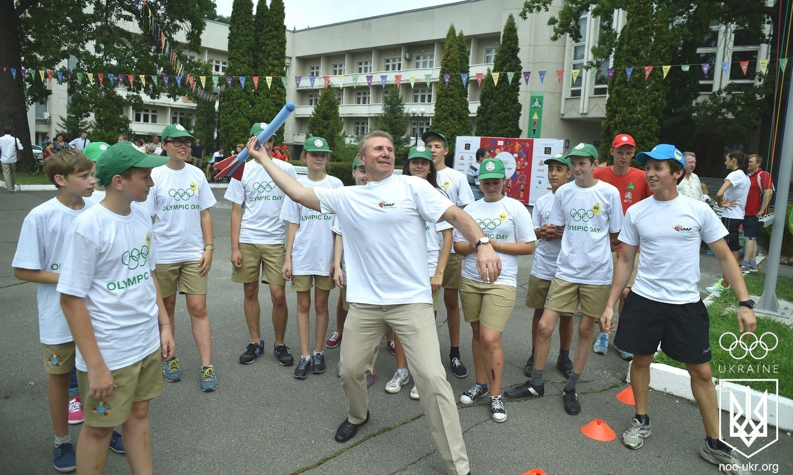 PKU_0498.jpg