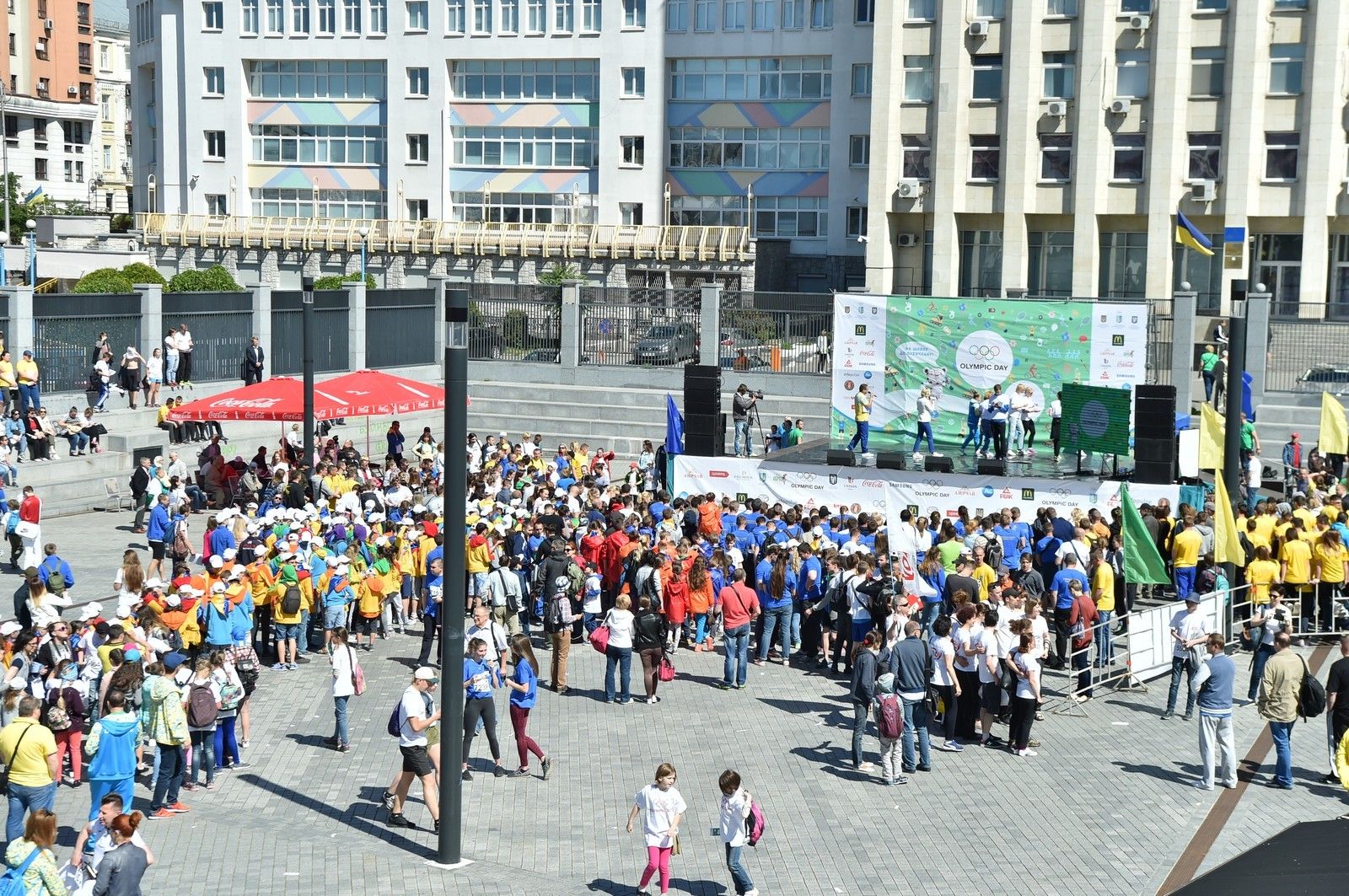 PKU_5453.jpg