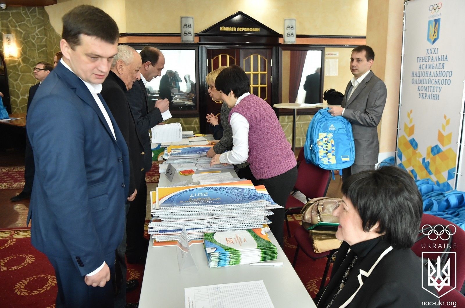 PKU_9758.jpg