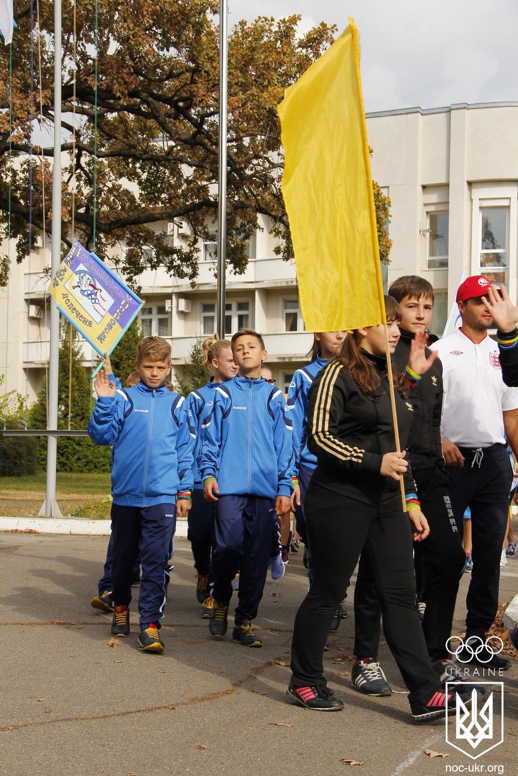 _MG_2715.jpg