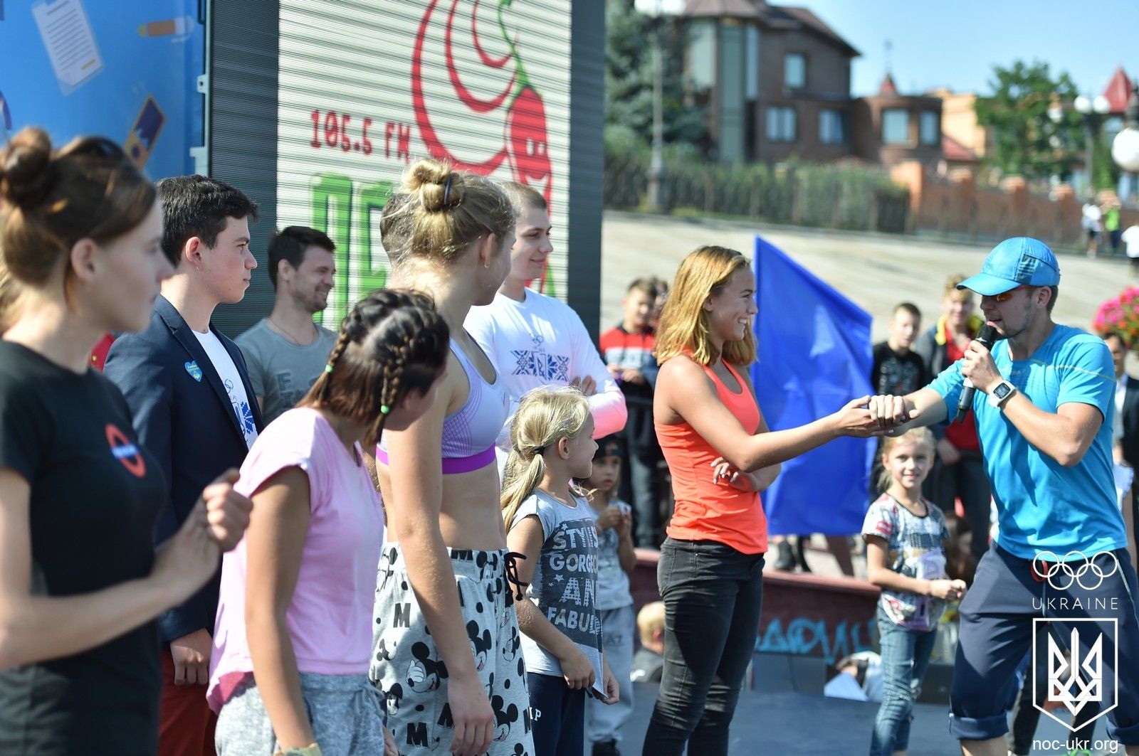 PKU_0836.jpg