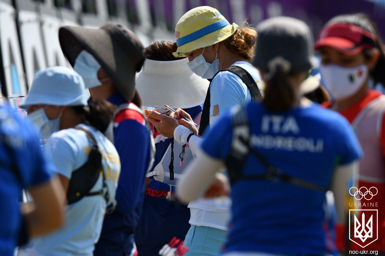 KHO_6943.jpg