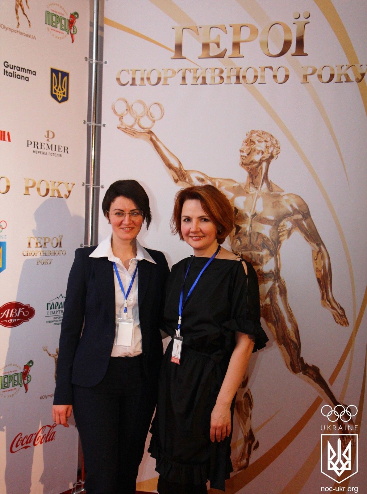 IMG_4679.jpg